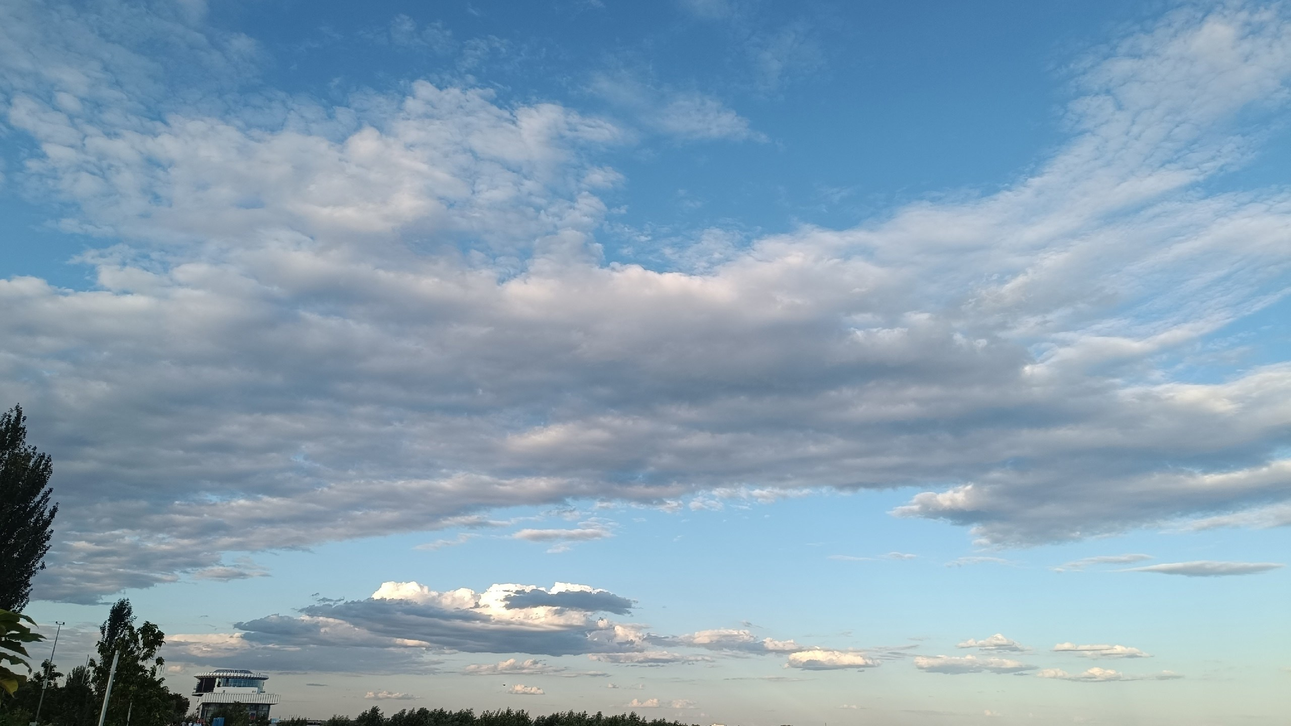 Читальный зал. Марина Рыбкина — Глубинная психология