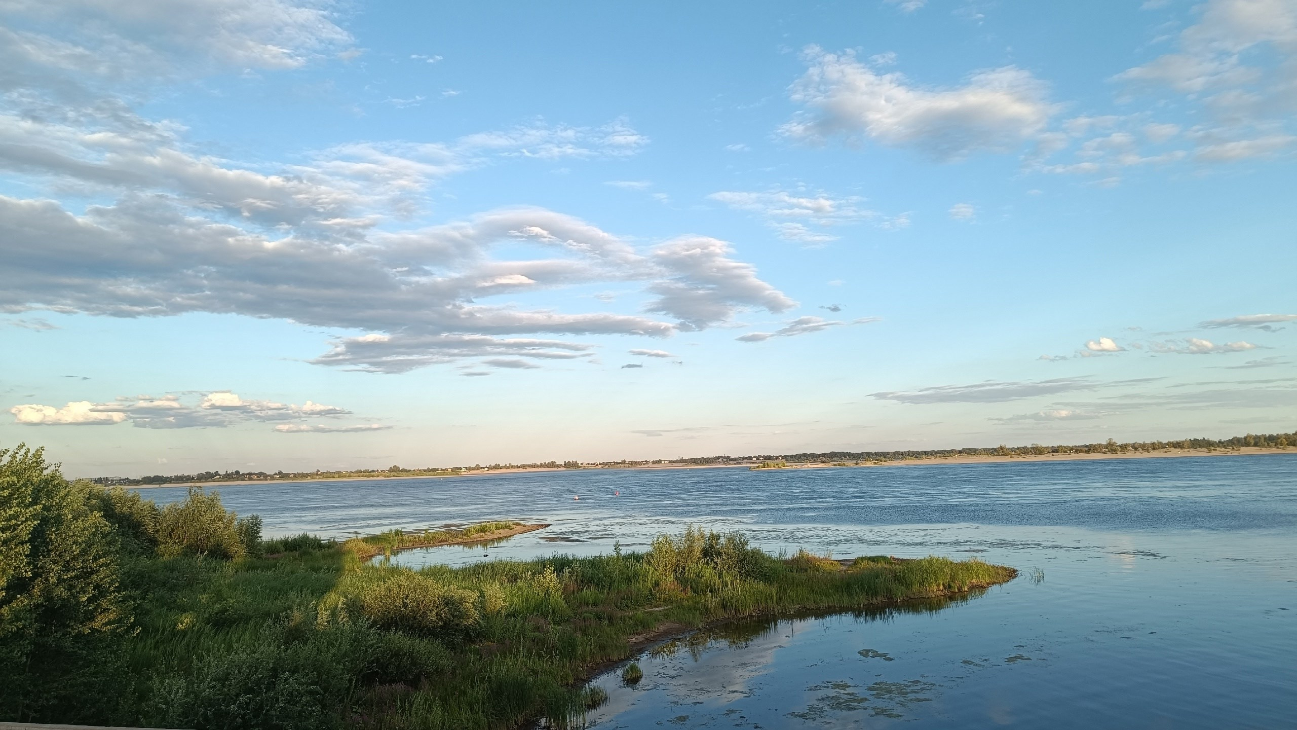 Читальный зал. Марина Рыбкина — Глубинная психология