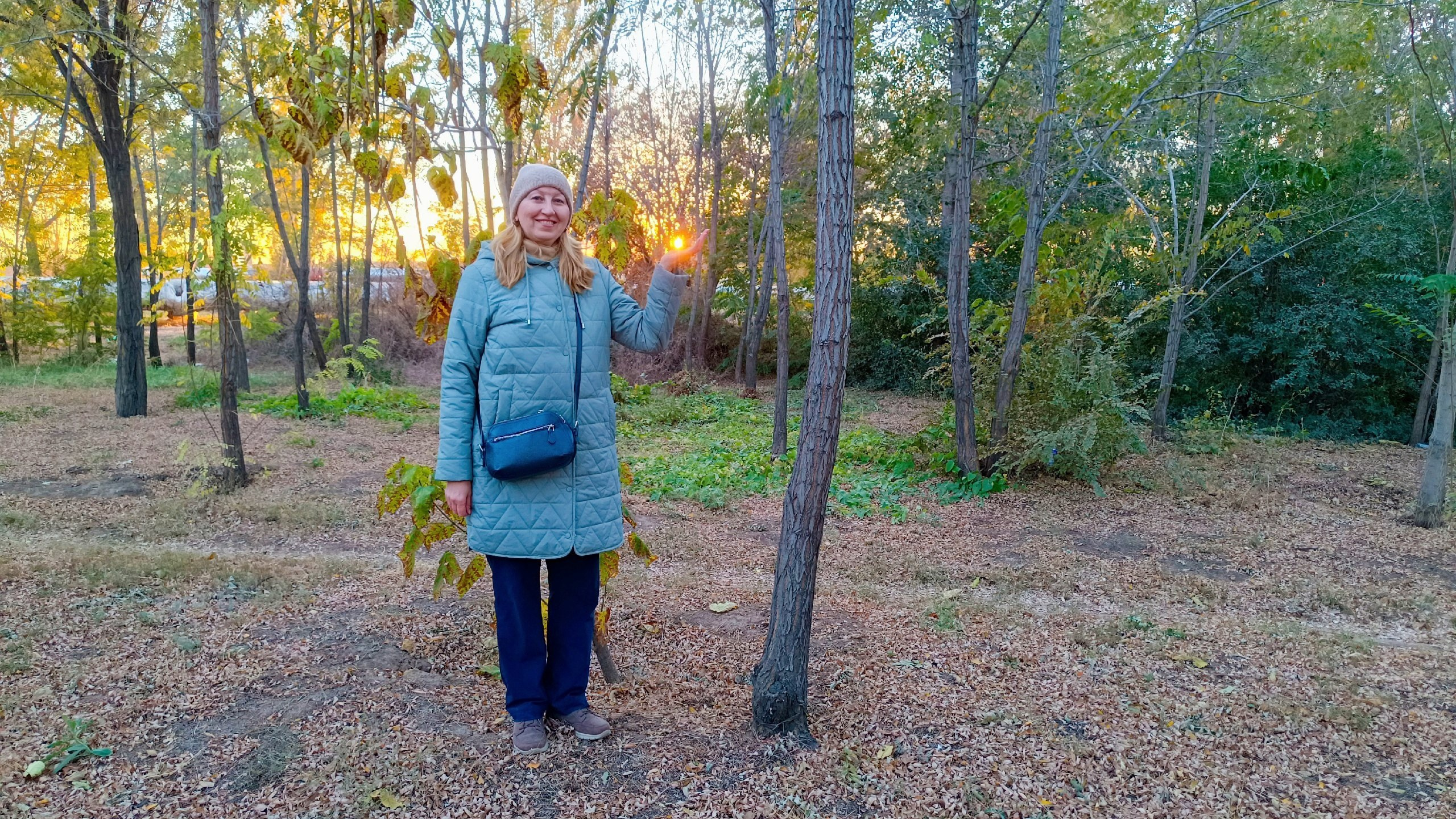 Читальный зал. Марина Рыбкина — Глубинная психология