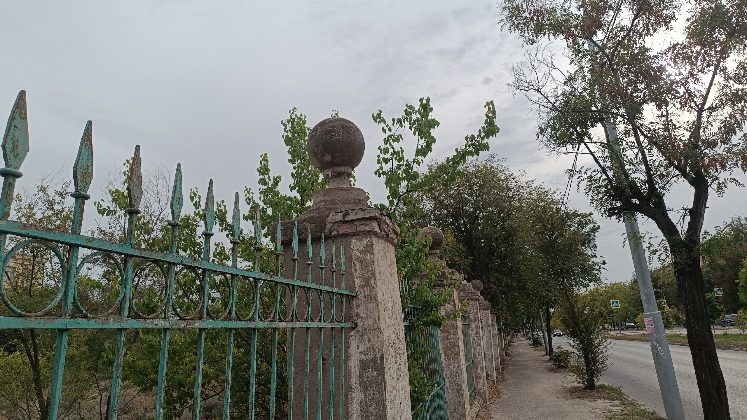 Читальный зал. Марина Рыбкина — Глубинная психология