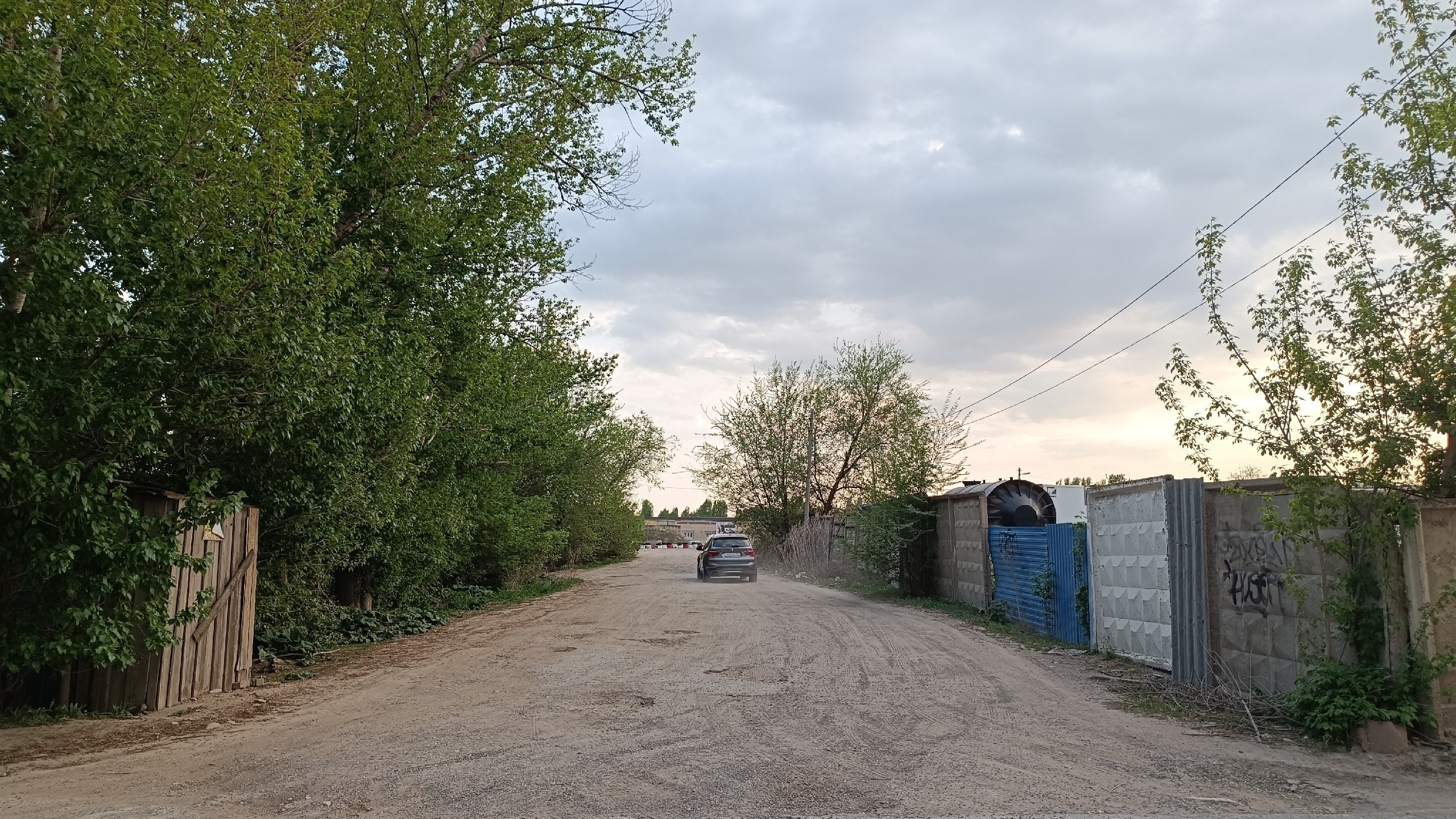 Читальный зал. Марина Рыбкина — Глубинная психология