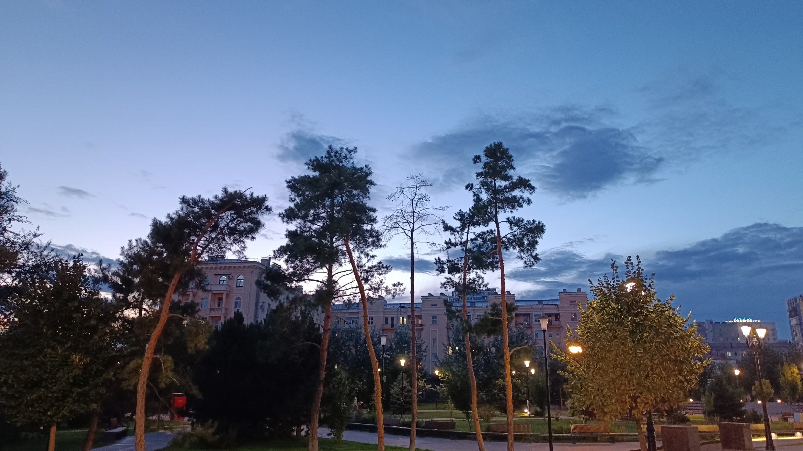 Читальный зал. Марина Рыбкина — Глубинная психология