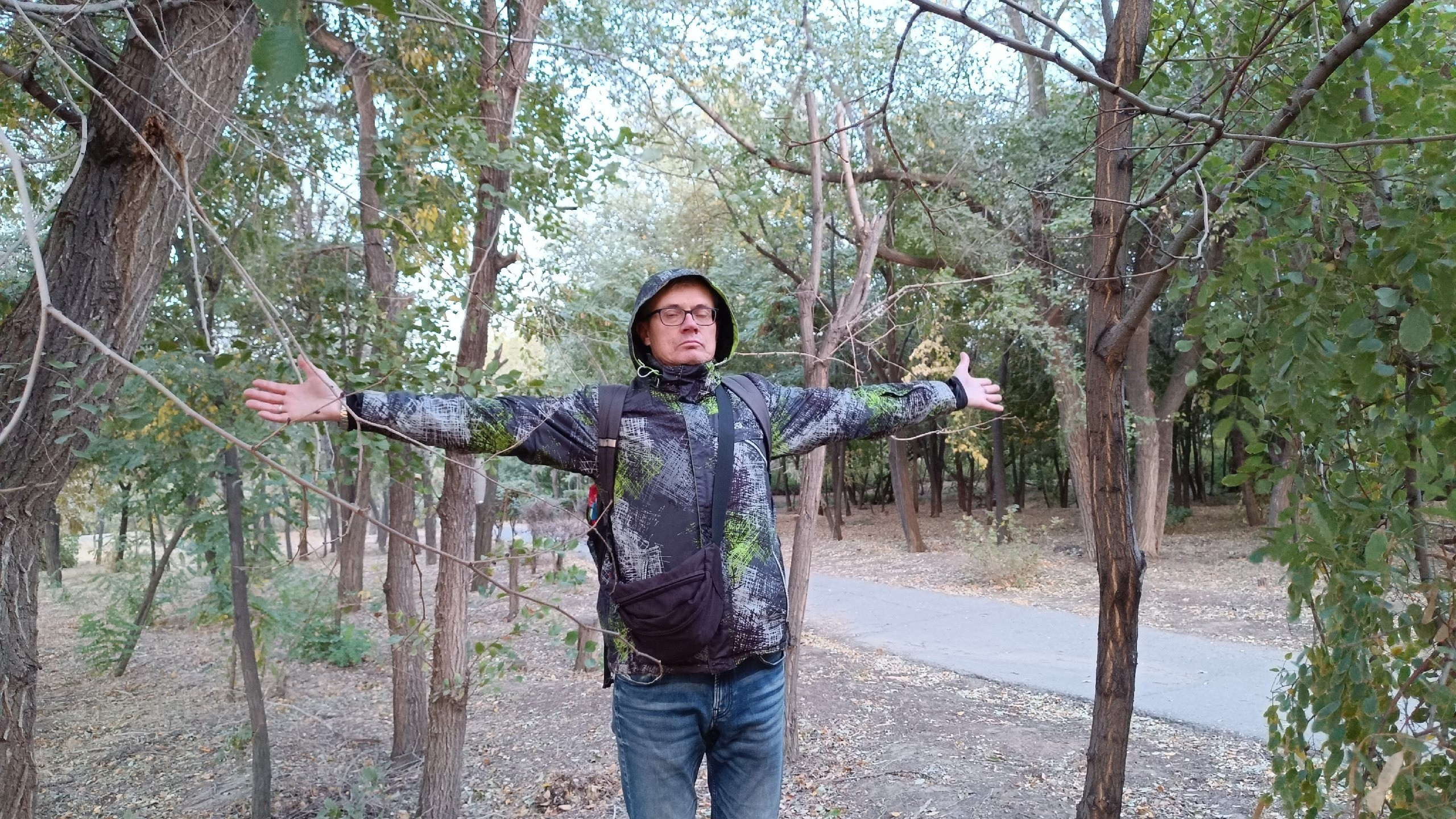 Читальный зал. Марина Рыбкина — Глубинная психология