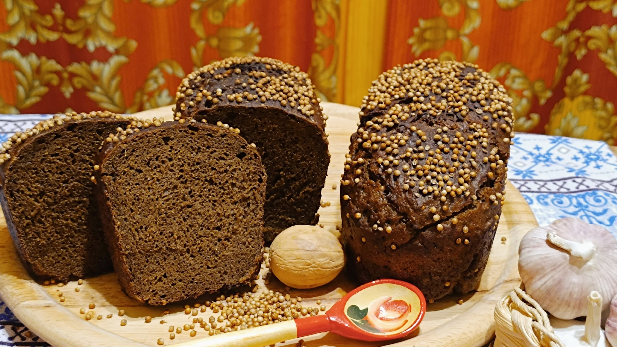 Читальный зал. Марина Рыбкина — Глубинная психология