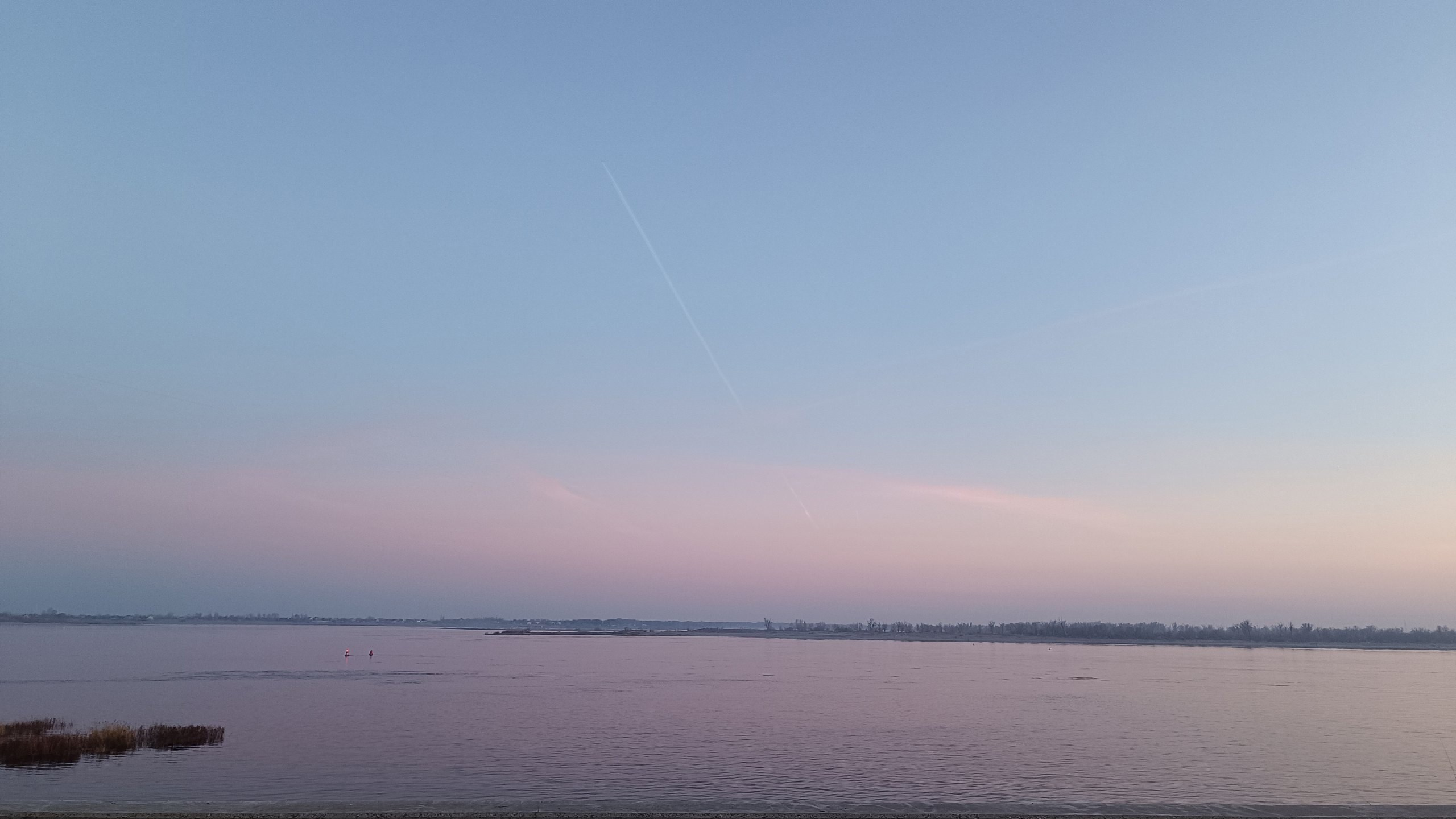 Читальный зал. Марина Рыбкина — Глубинная психология