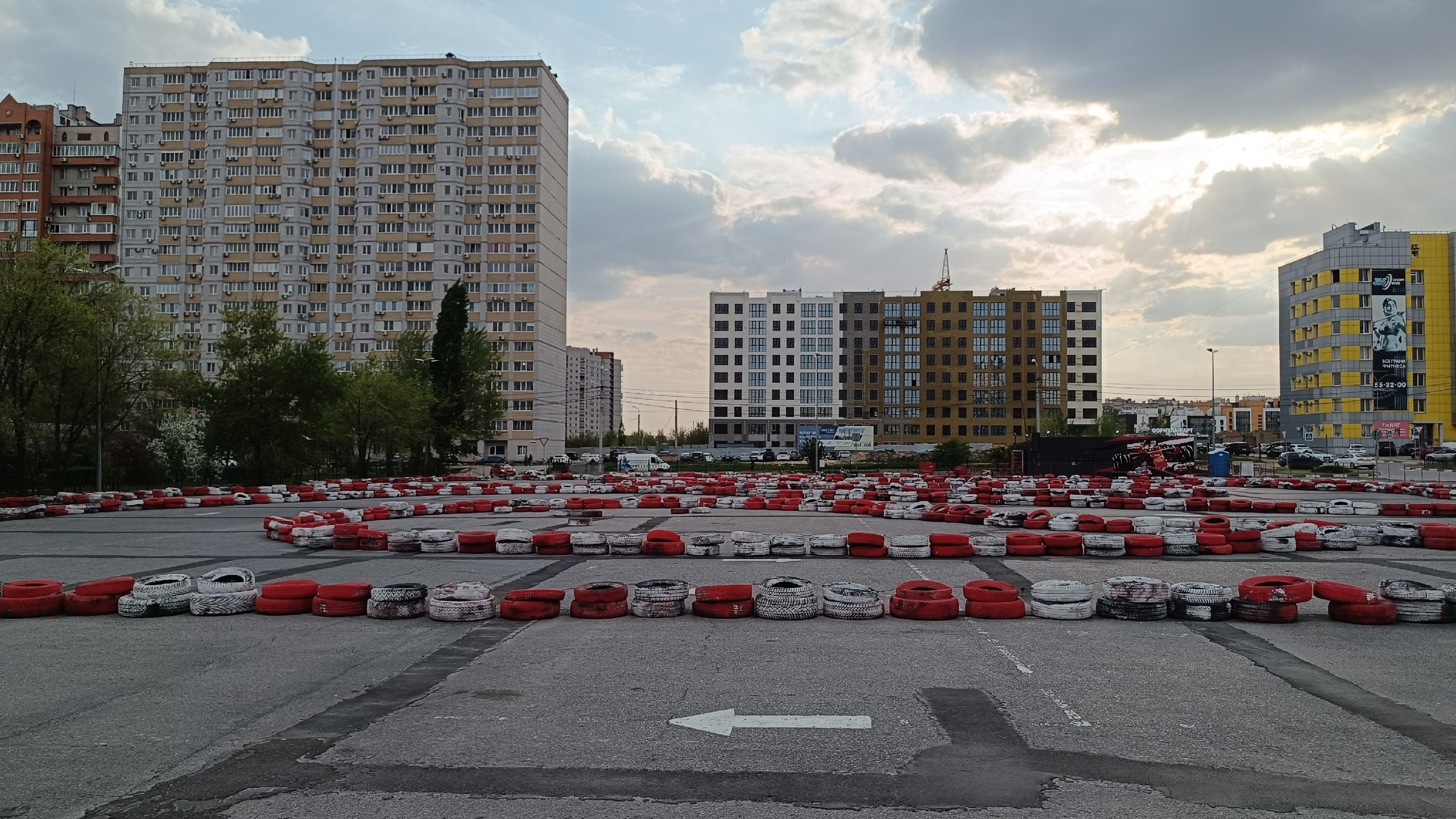 Читальный зал. Марина Рыбкина — Глубинная психология