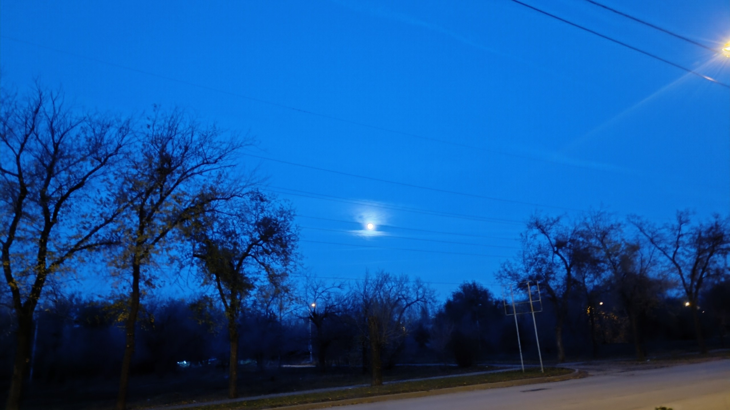 Читальный зал. Марина Рыбкина — Глубинная психология