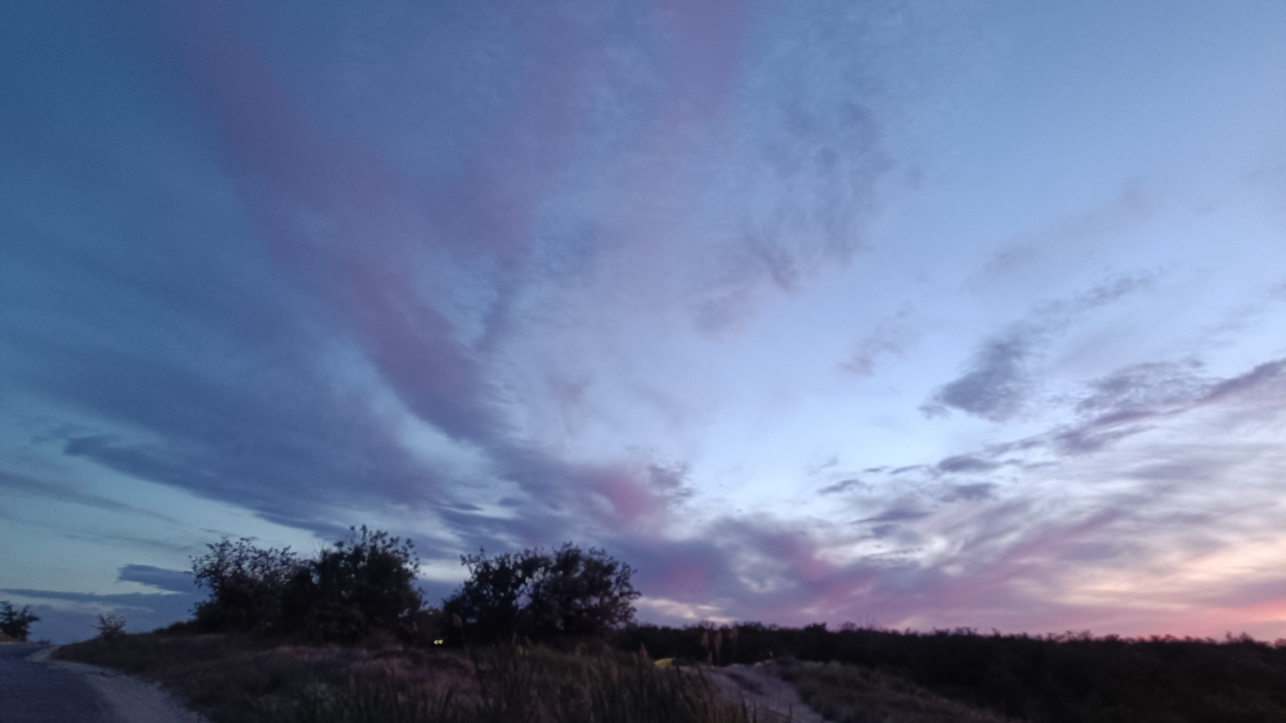 Читальный зал. Марина Рыбкина — Глубинная психология