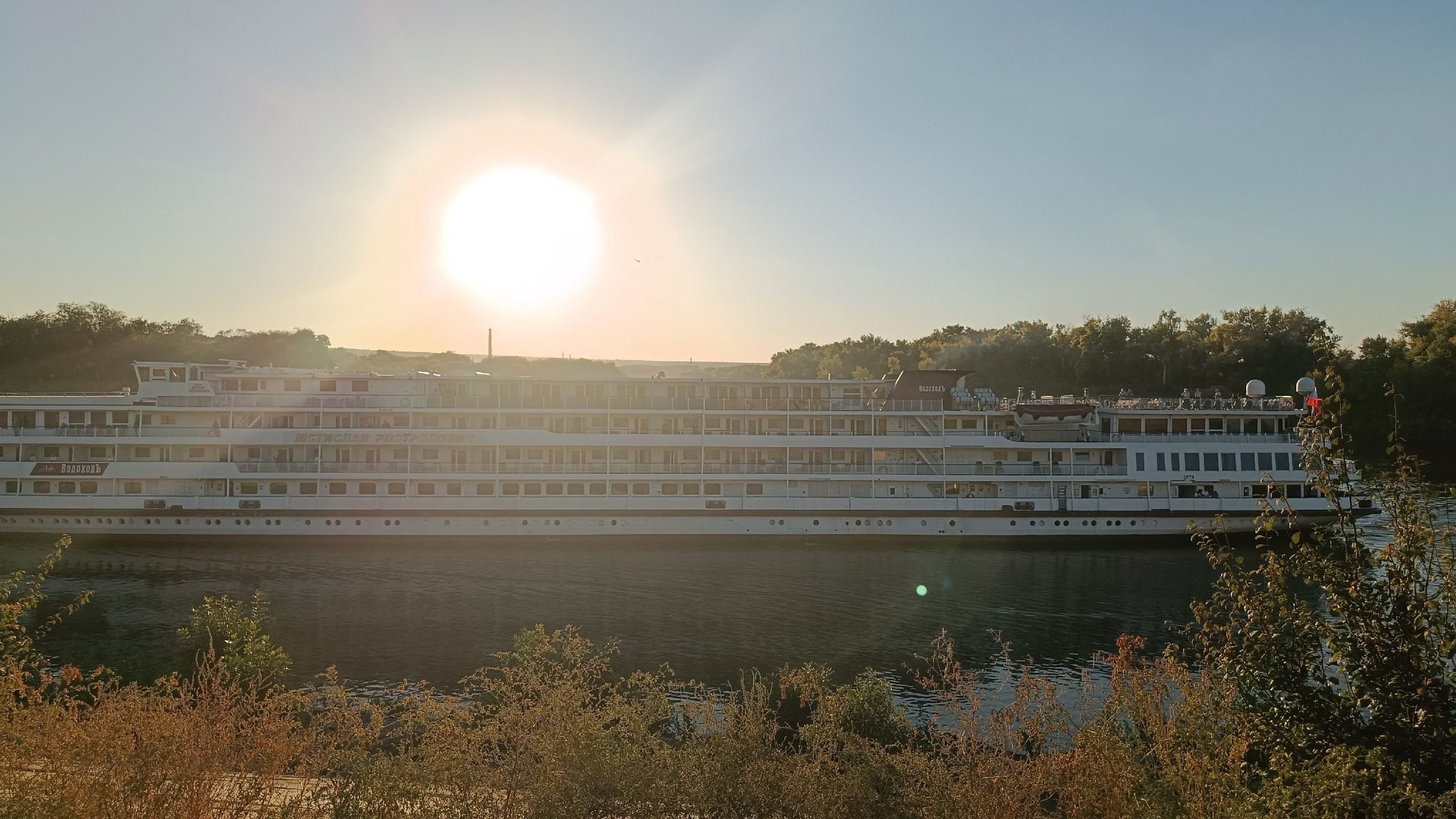 Читальный зал. Марина Рыбкина — Глубинная психология
