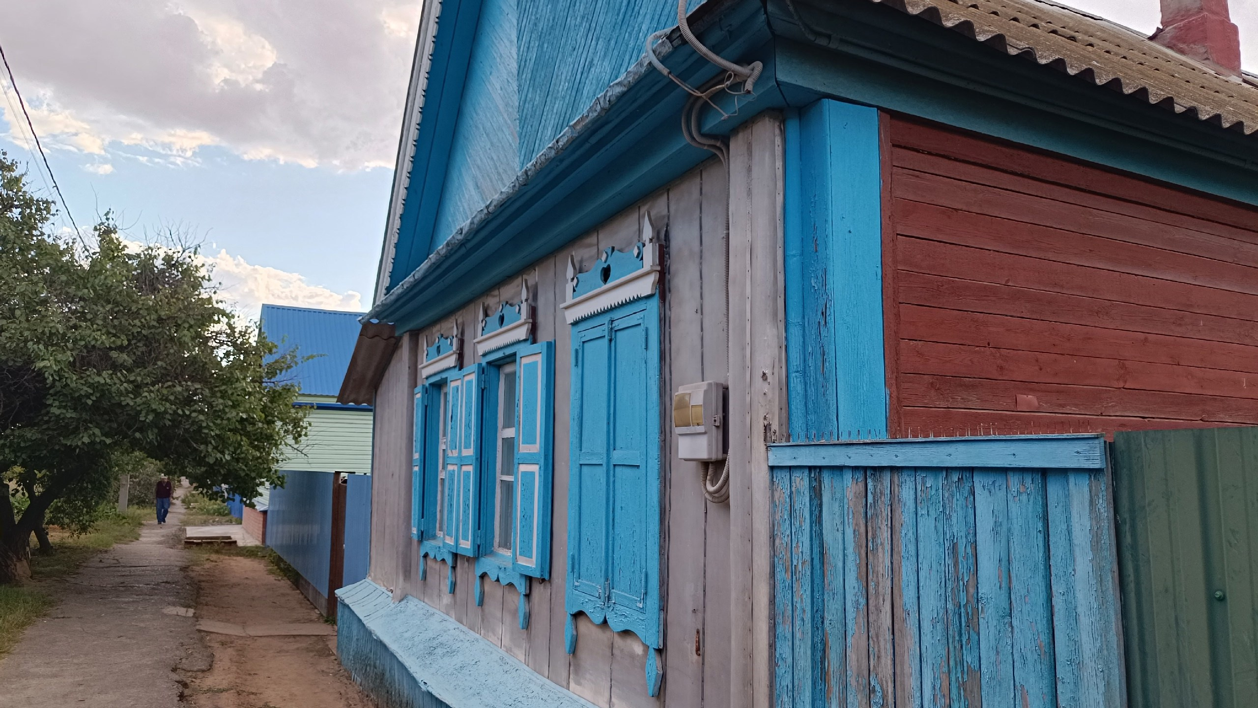 Читальный зал. Марина Рыбкина — Глубинная психология