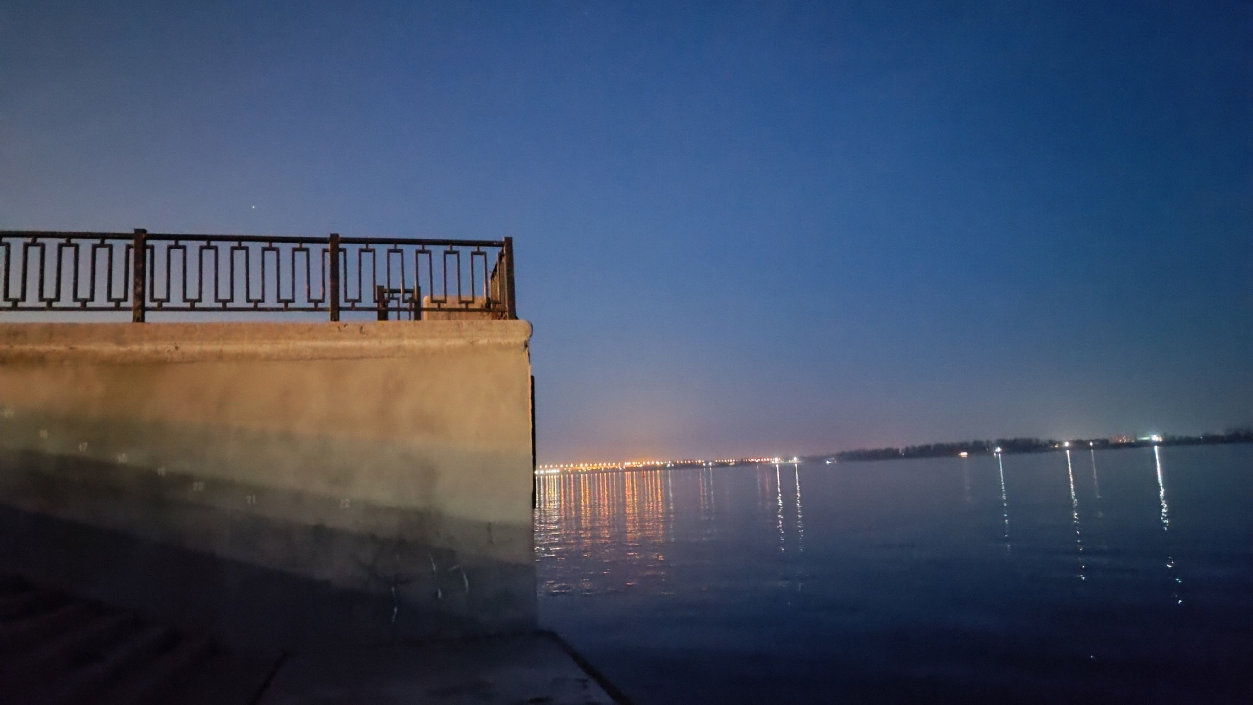 Читальный зал. Марина Рыбкина — Глубинная психология