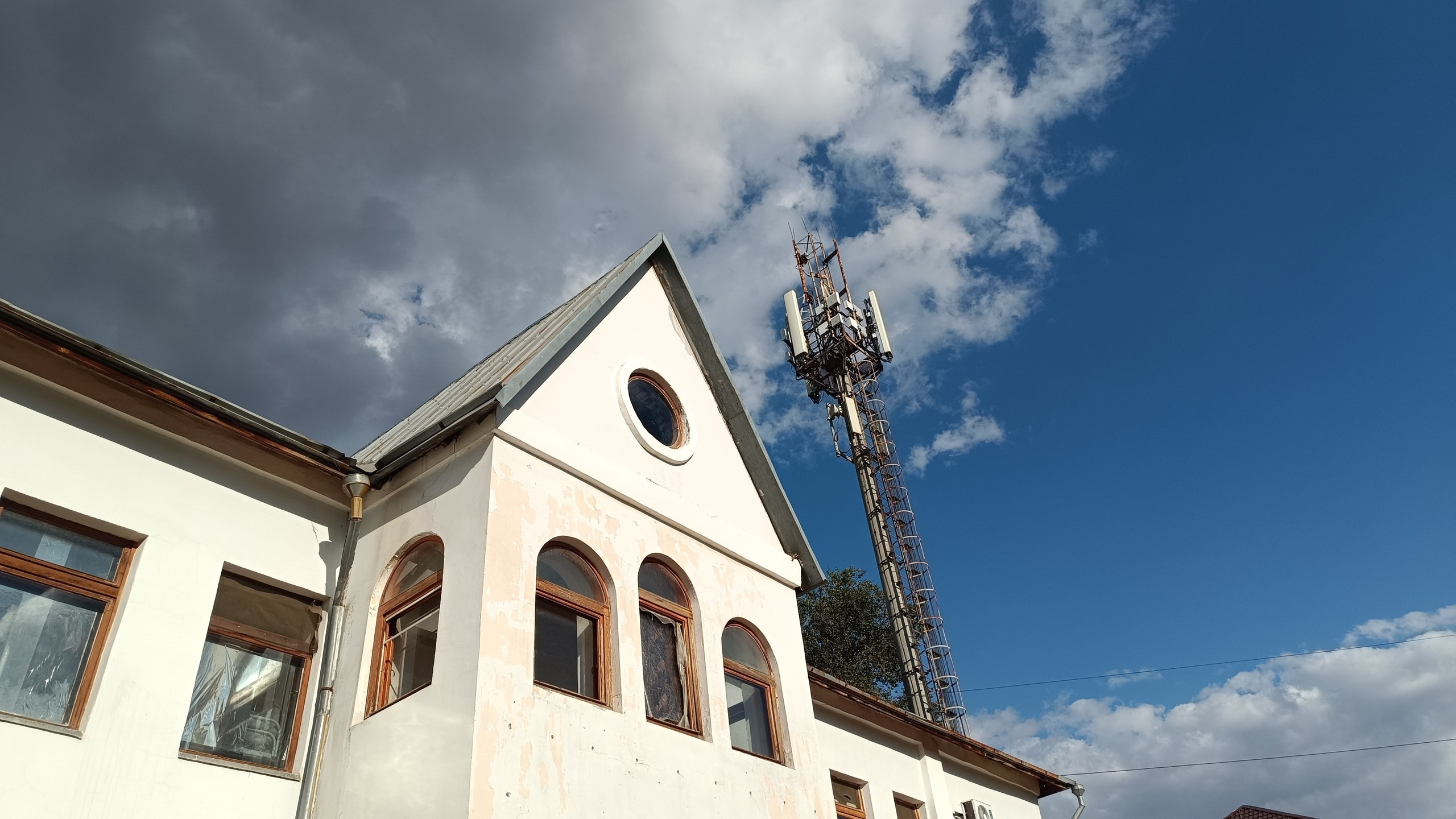 Читальный зал. Марина Рыбкина — Глубинная психология
