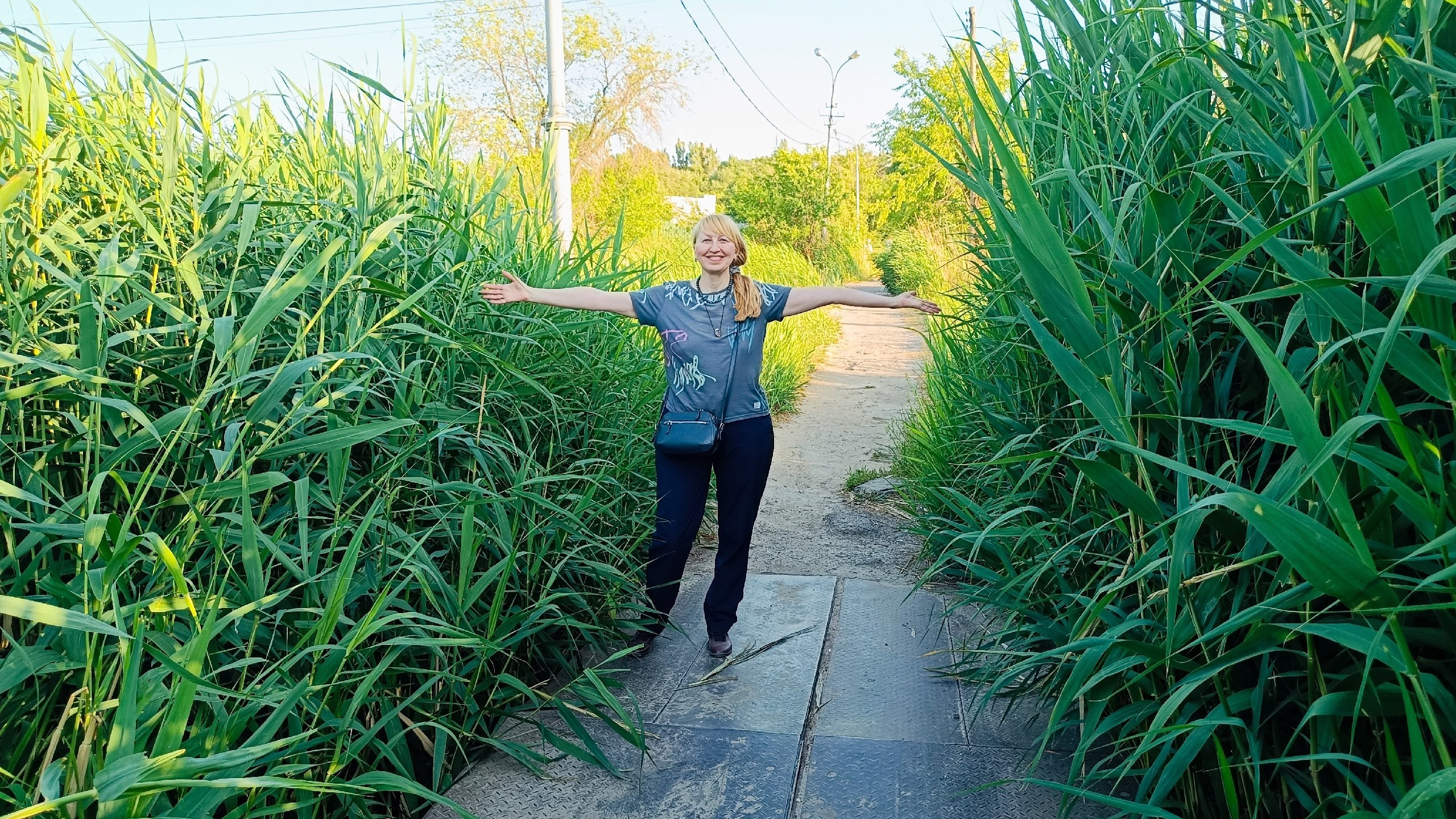 Читальный зал. Марина Рыбкина — Глубинная психология