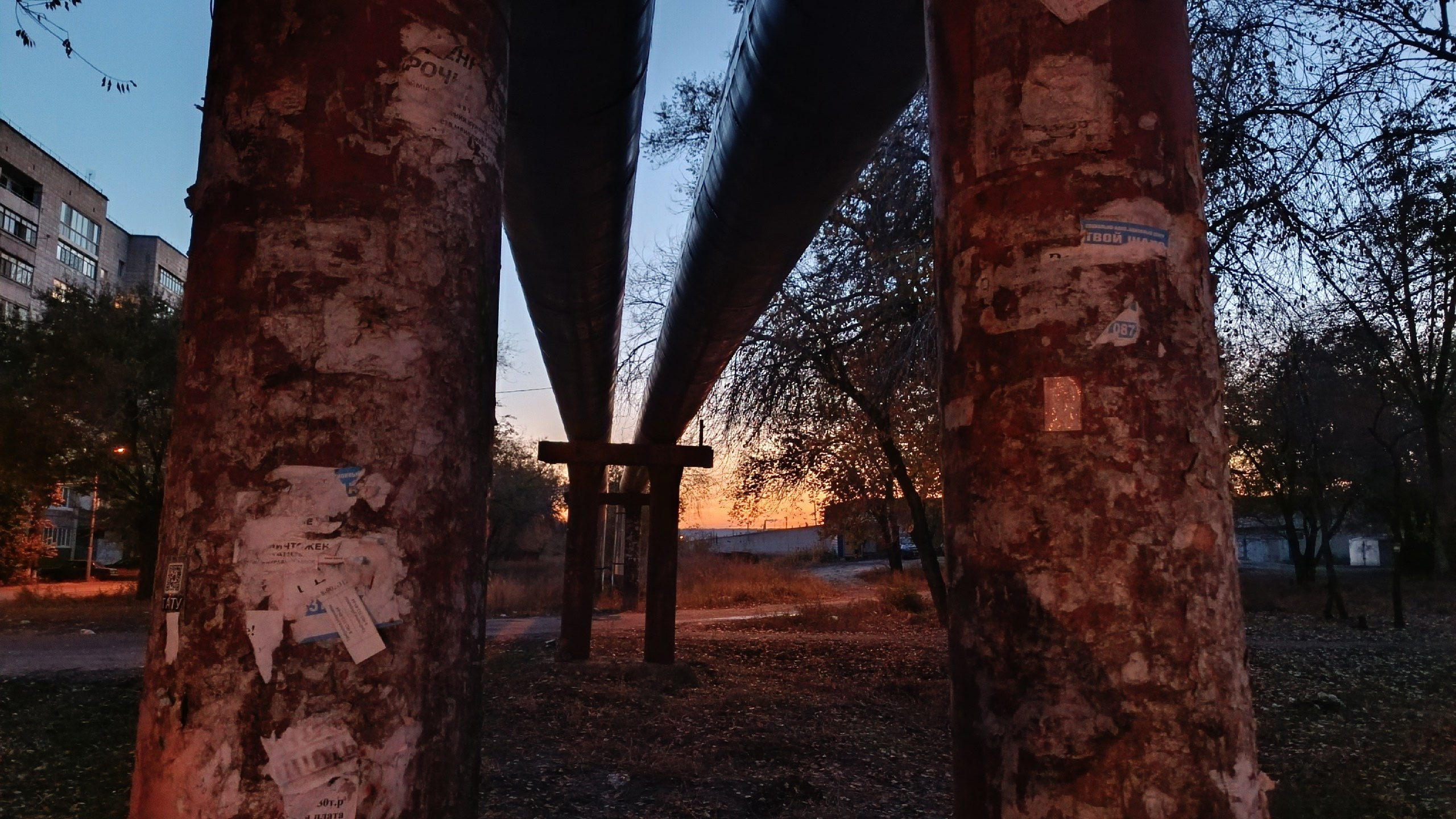 Читальный зал. Марина Рыбкина — Глубинная психология