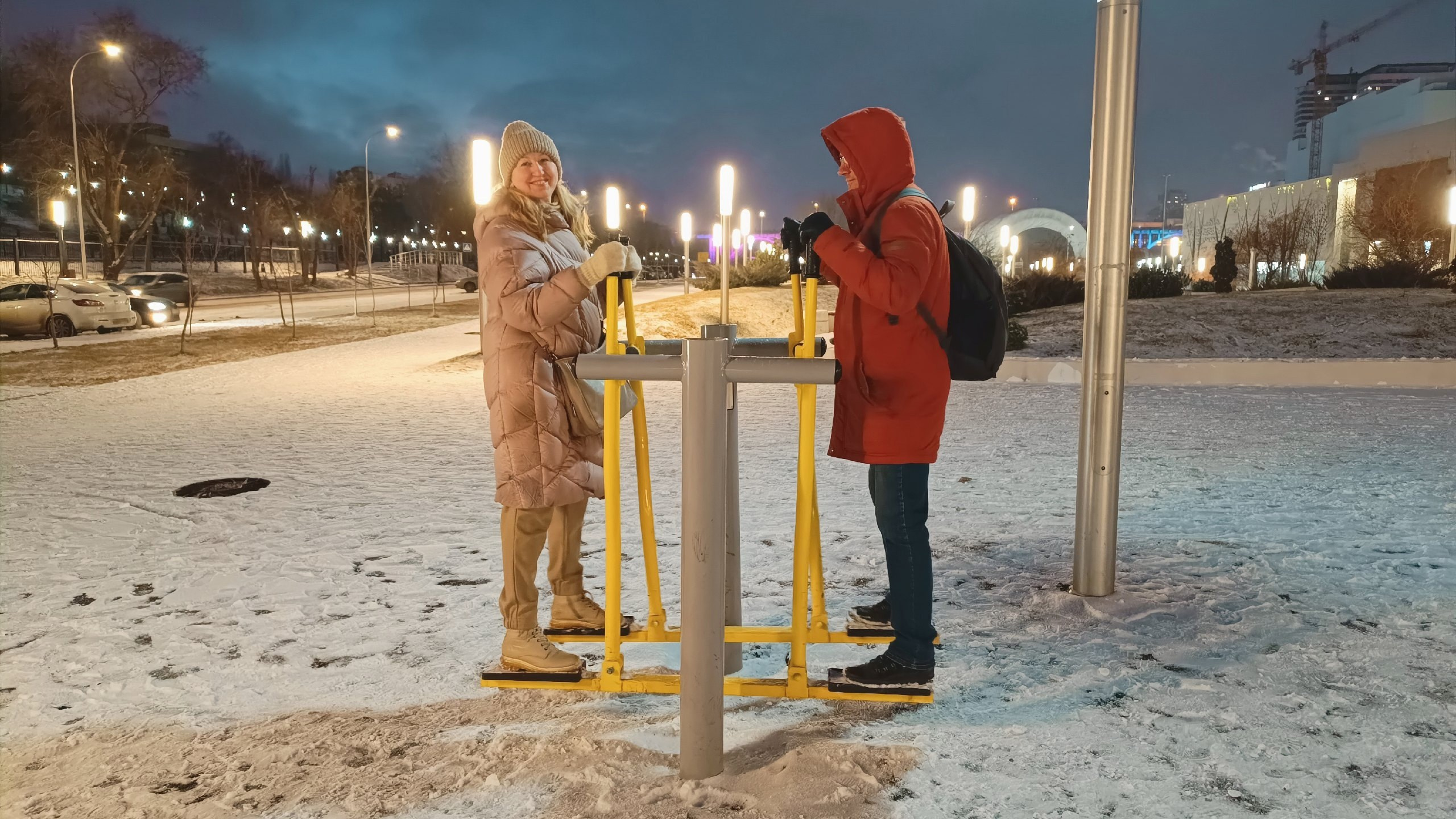 Читальный зал. Марина Рыбкина — Глубинная психология