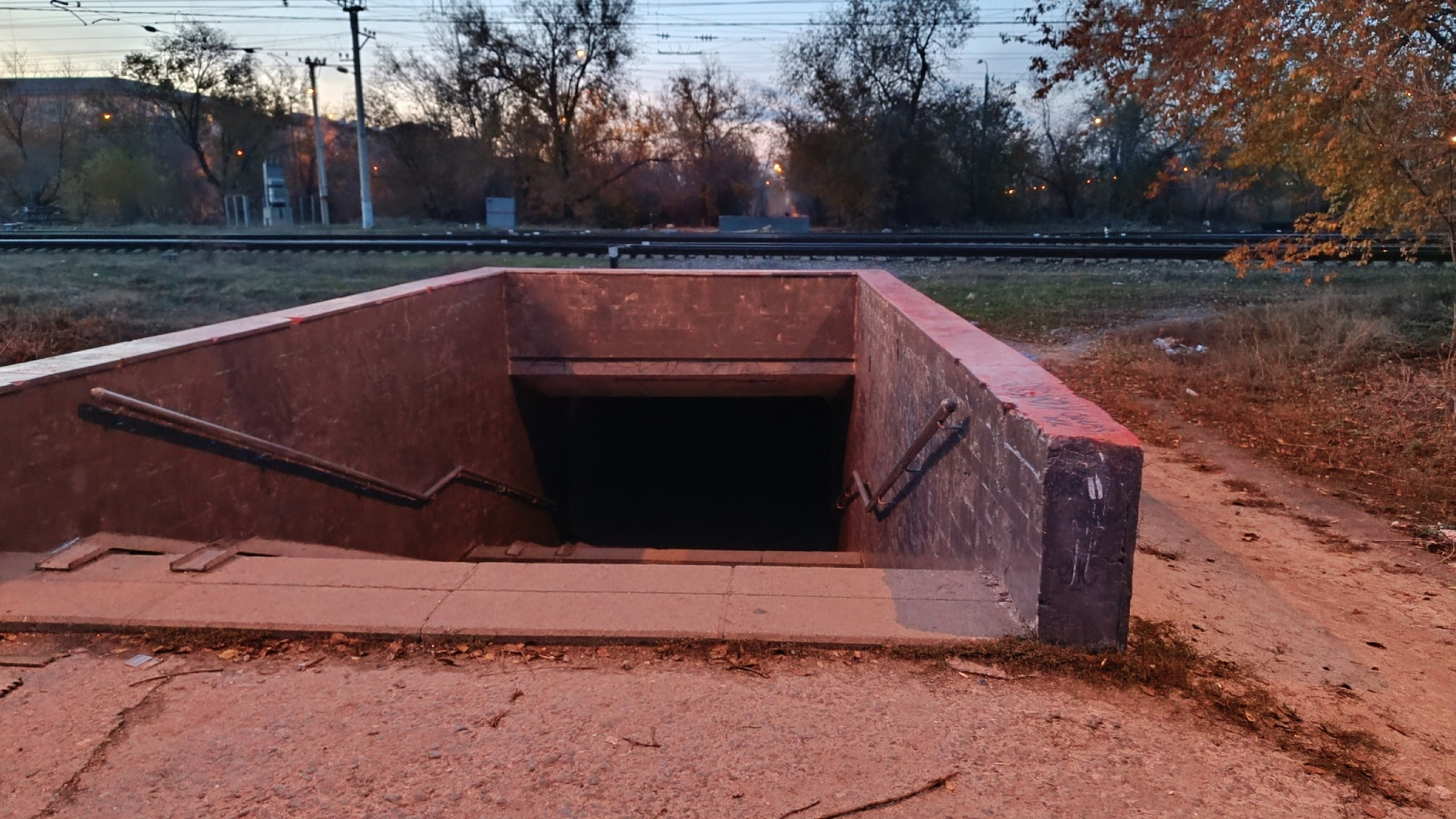 Читальный зал. Марина Рыбкина — Глубинная психология