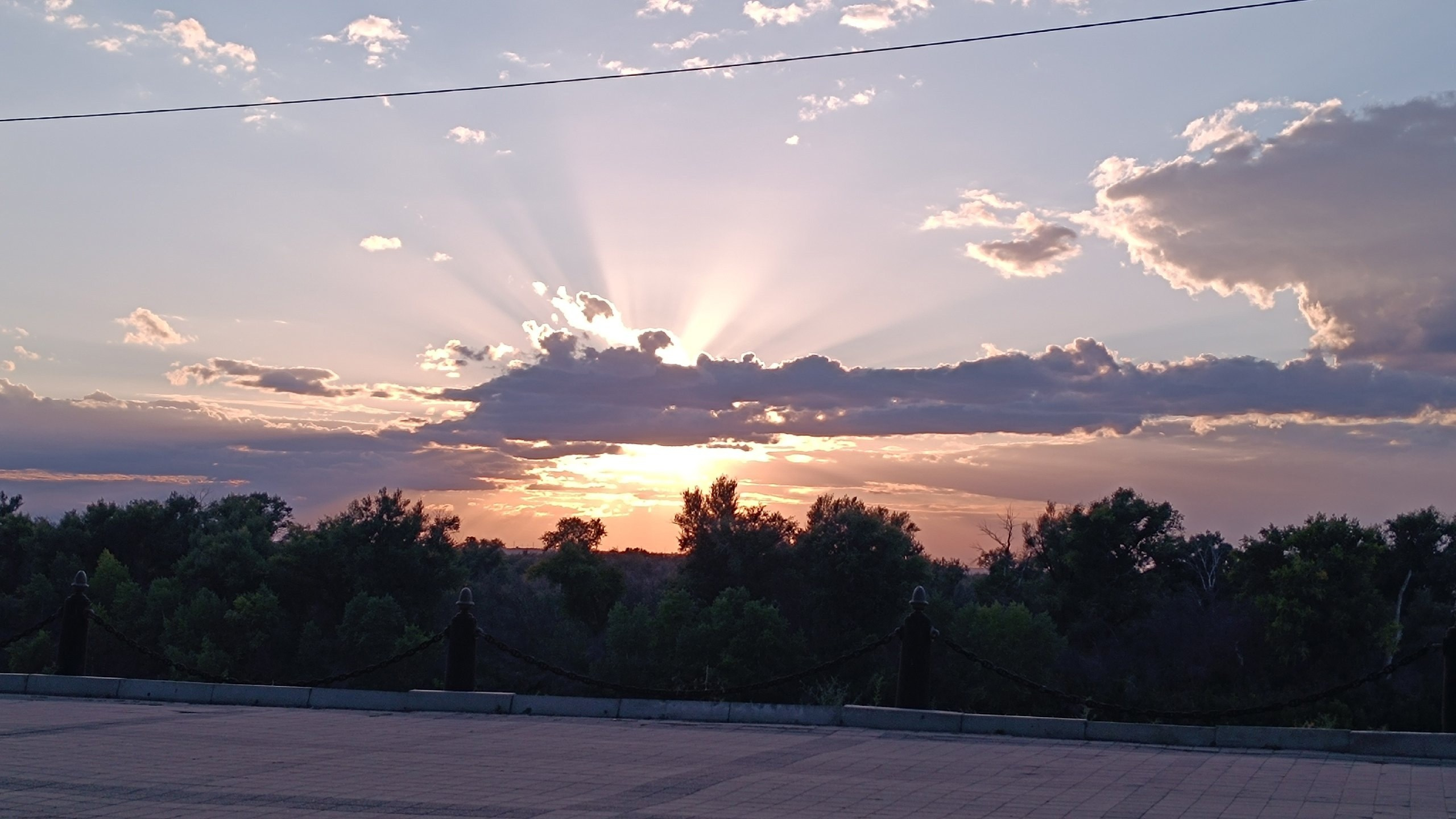 Читальный зал. Марина Рыбкина — Глубинная психология
