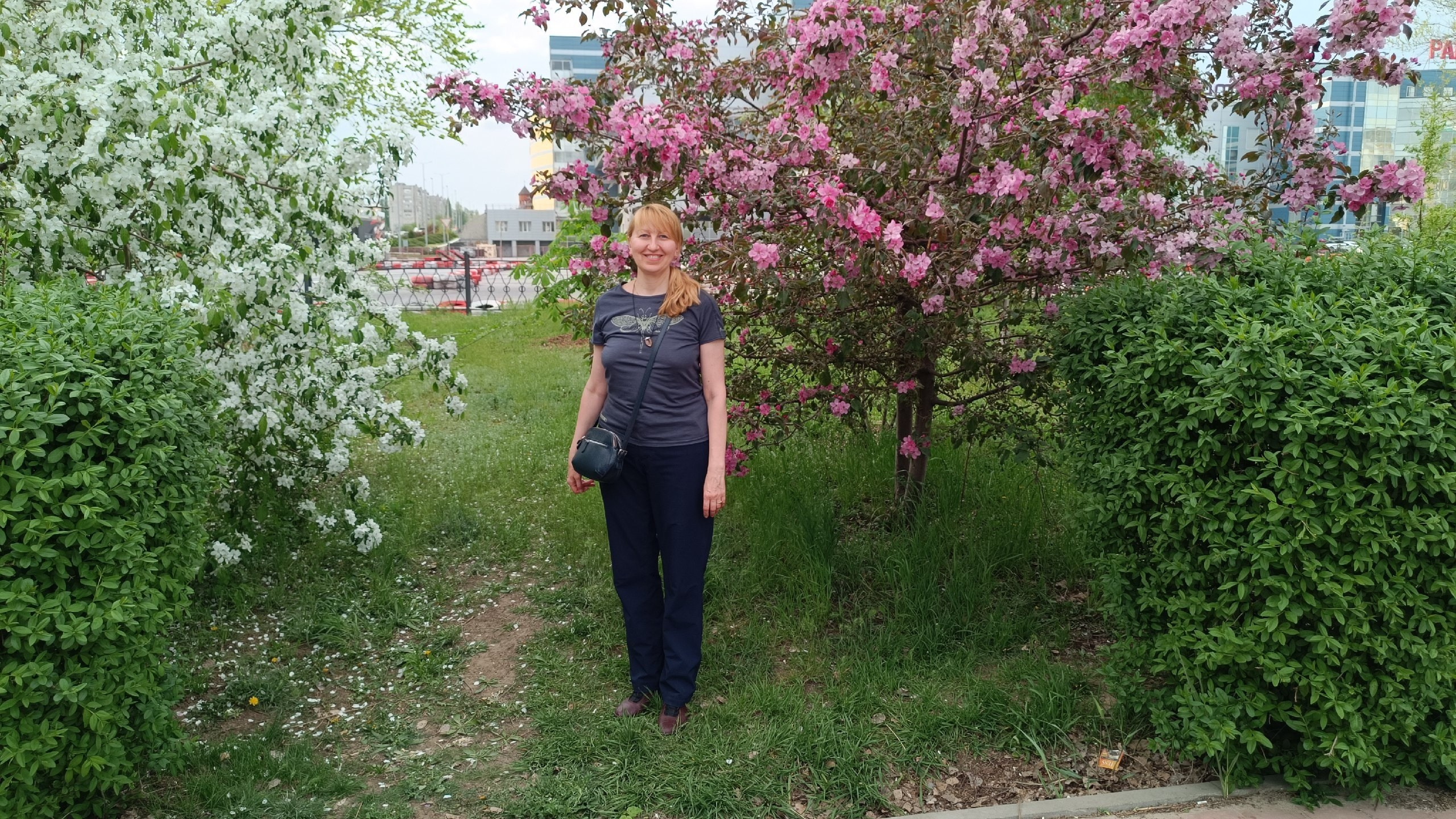 Читальный зал. Марина Рыбкина — Глубинная психология