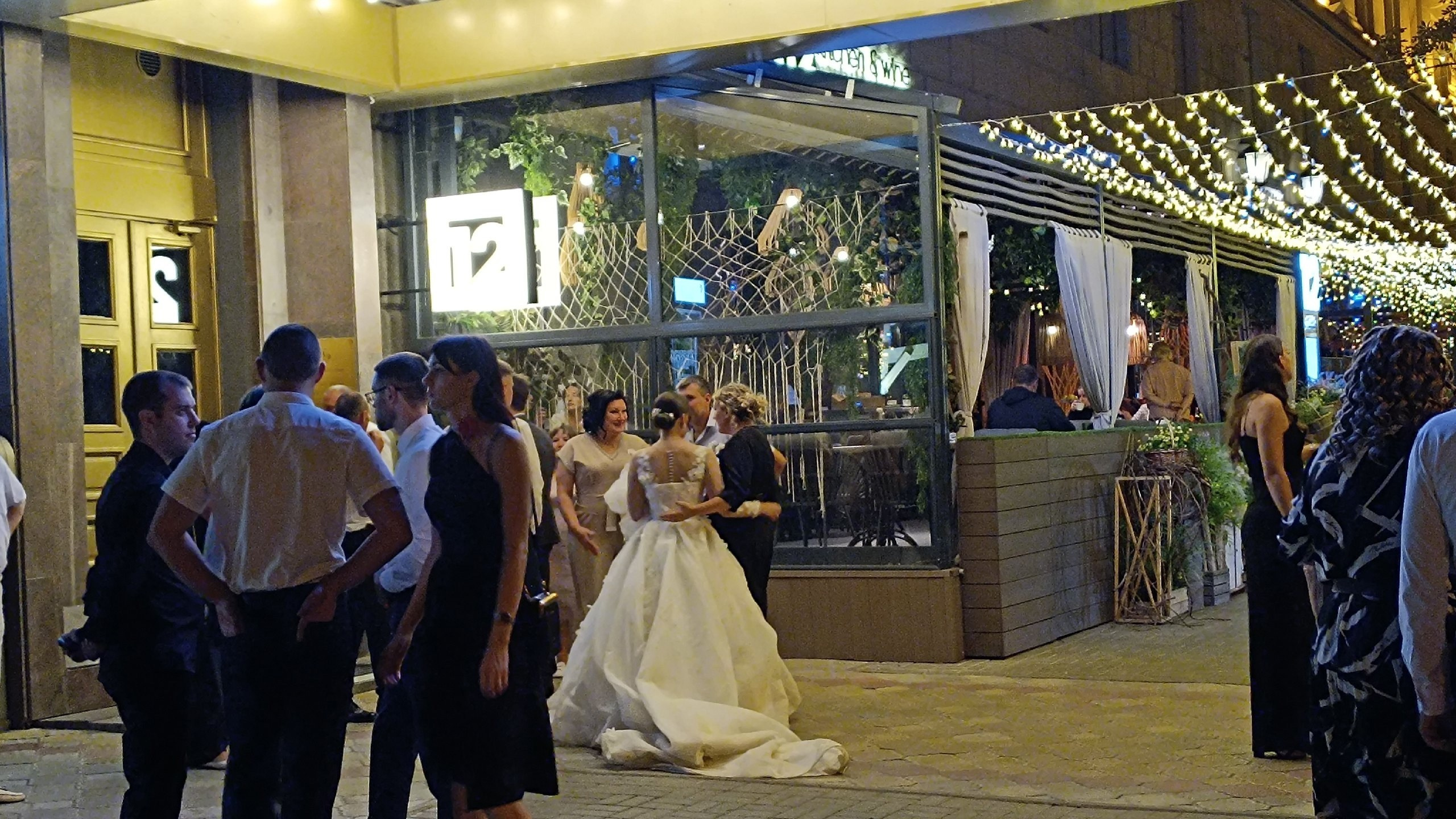 Читальный зал. Марина Рыбкина — Глубинная психология