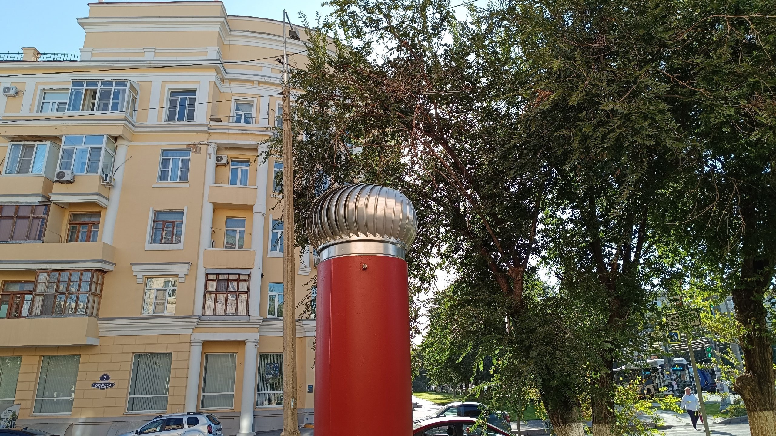 Читальный зал. Марина Рыбкина — Глубинная психология