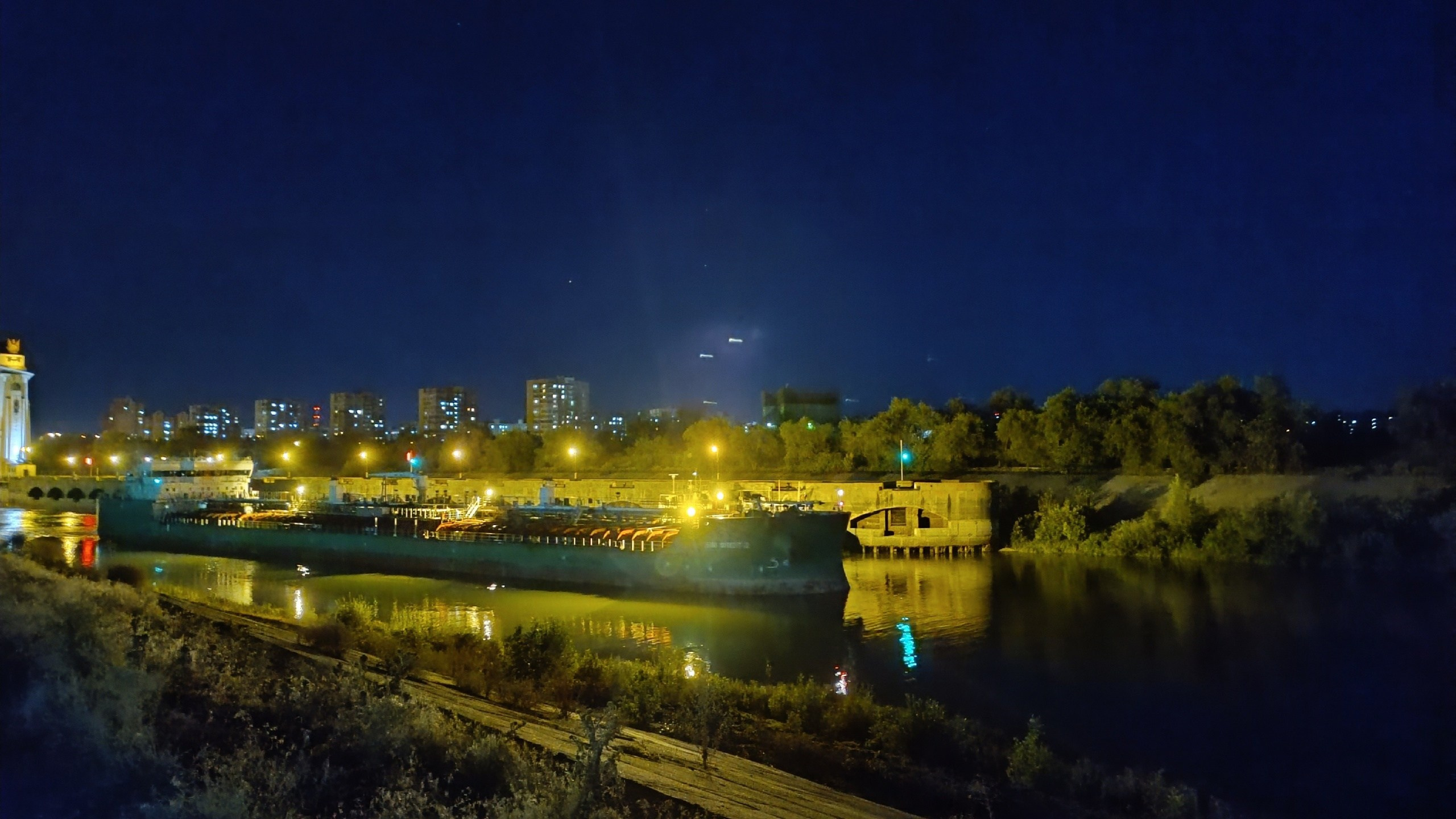 Читальный зал. Марина Рыбкина — Глубинная психология