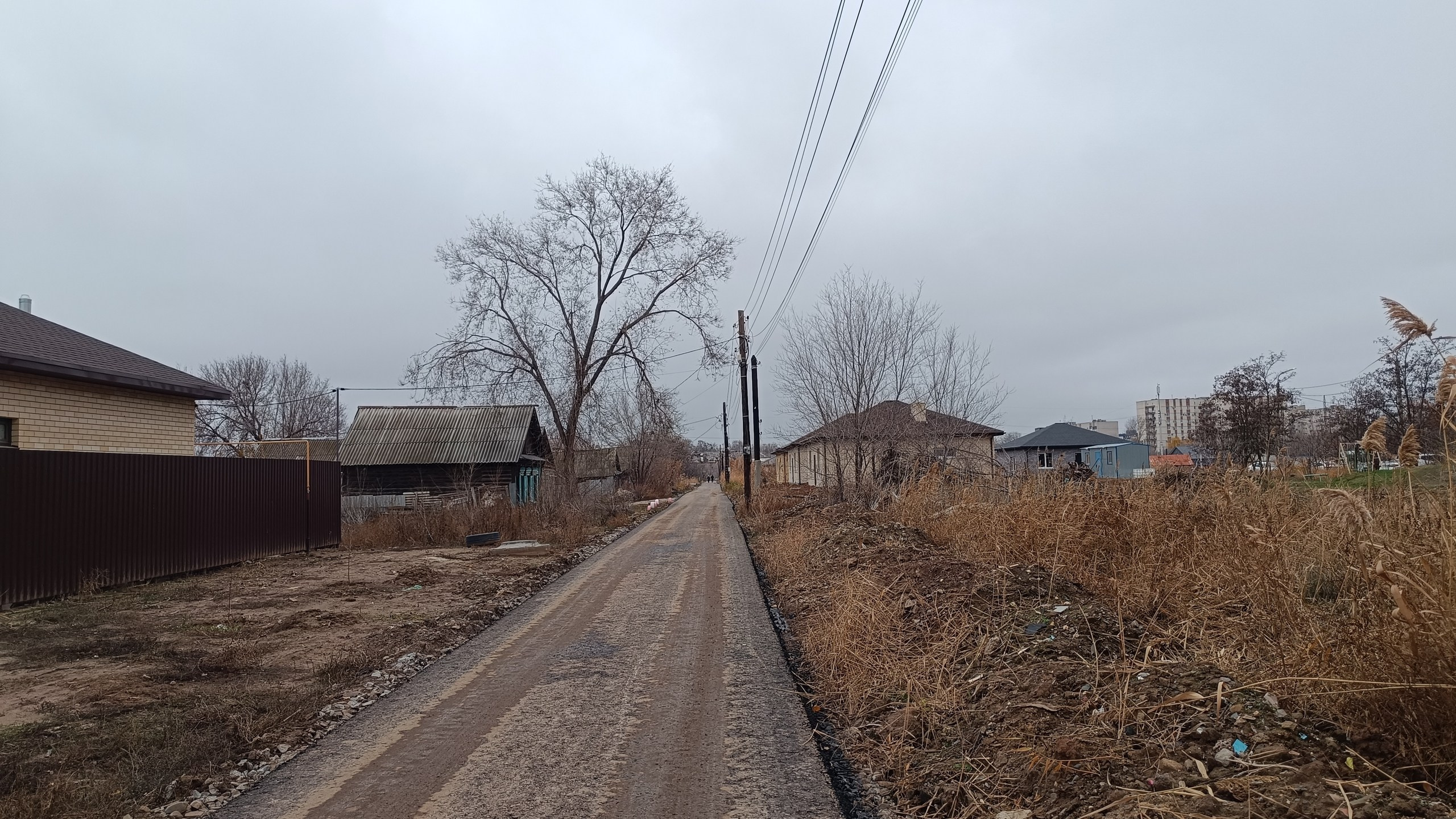 Читальный зал. Марина Рыбкина — Глубинная психология