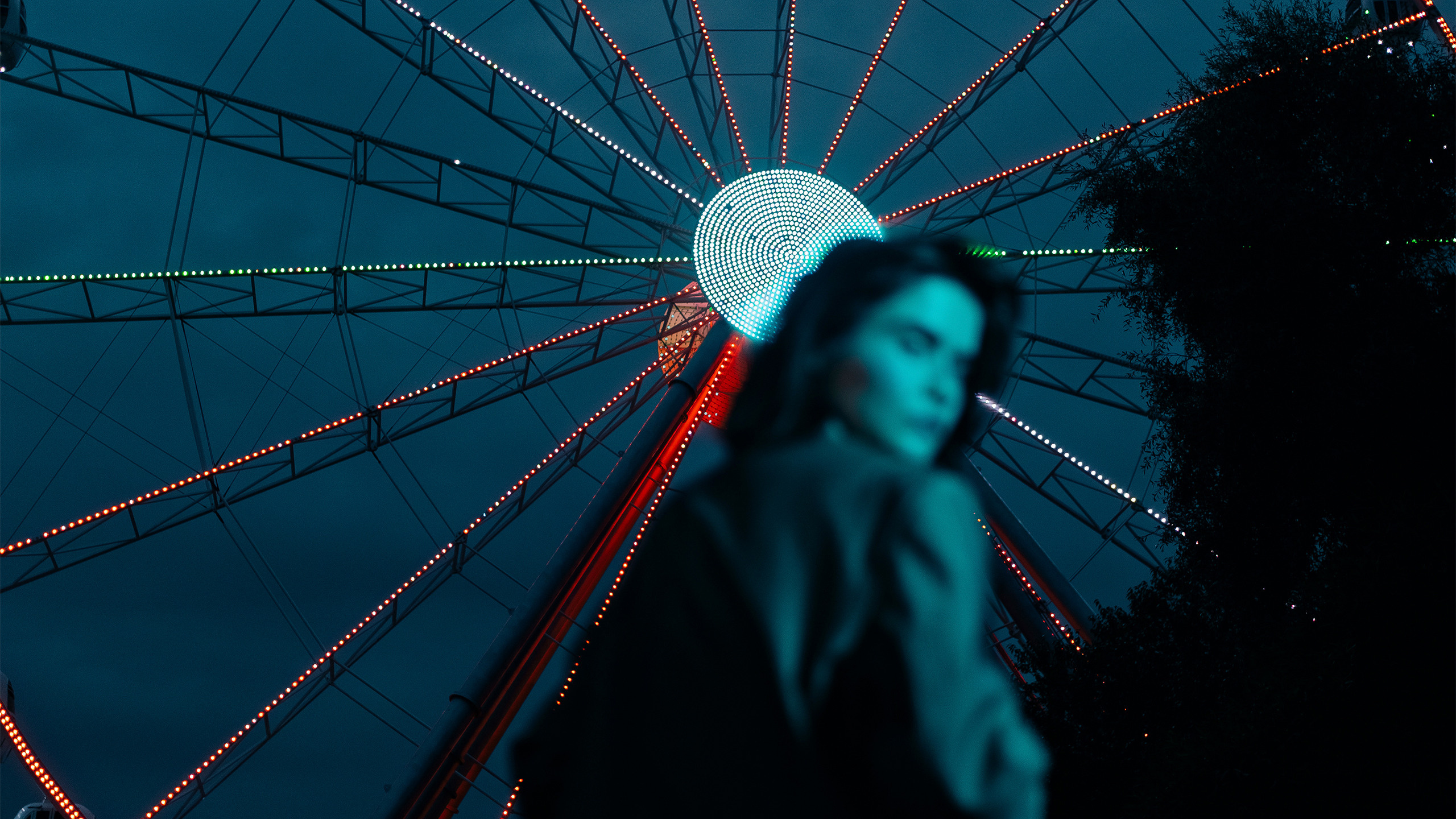 Контакты. Портретный фотограф из Санкт-Петербурга и Москвы Тамара Келлер