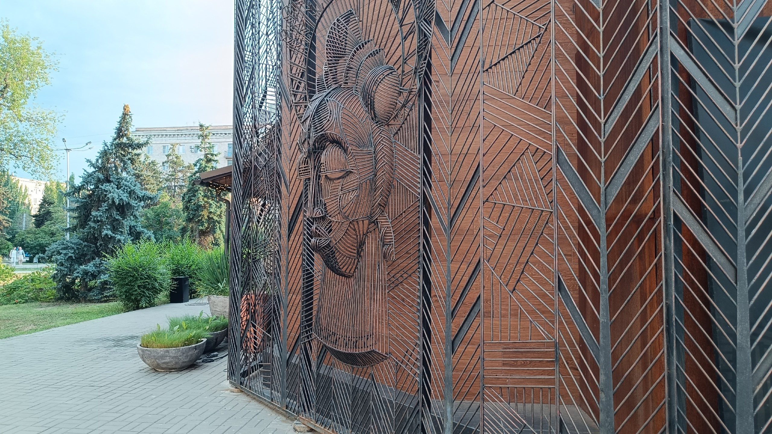 Читальный зал. Марина Рыбкина — Глубинная психология