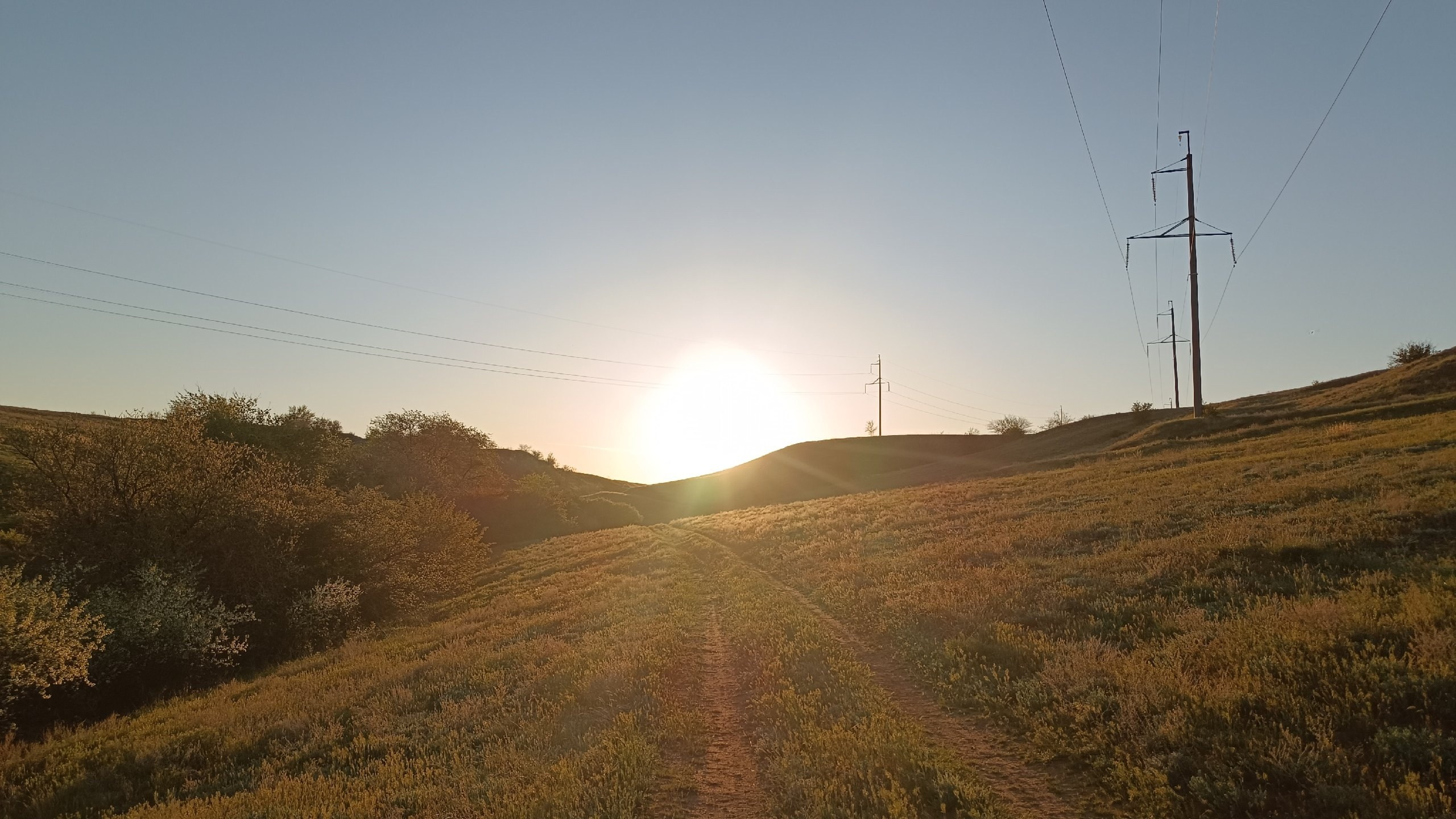Читальный зал. Марина Рыбкина — Глубинная психология