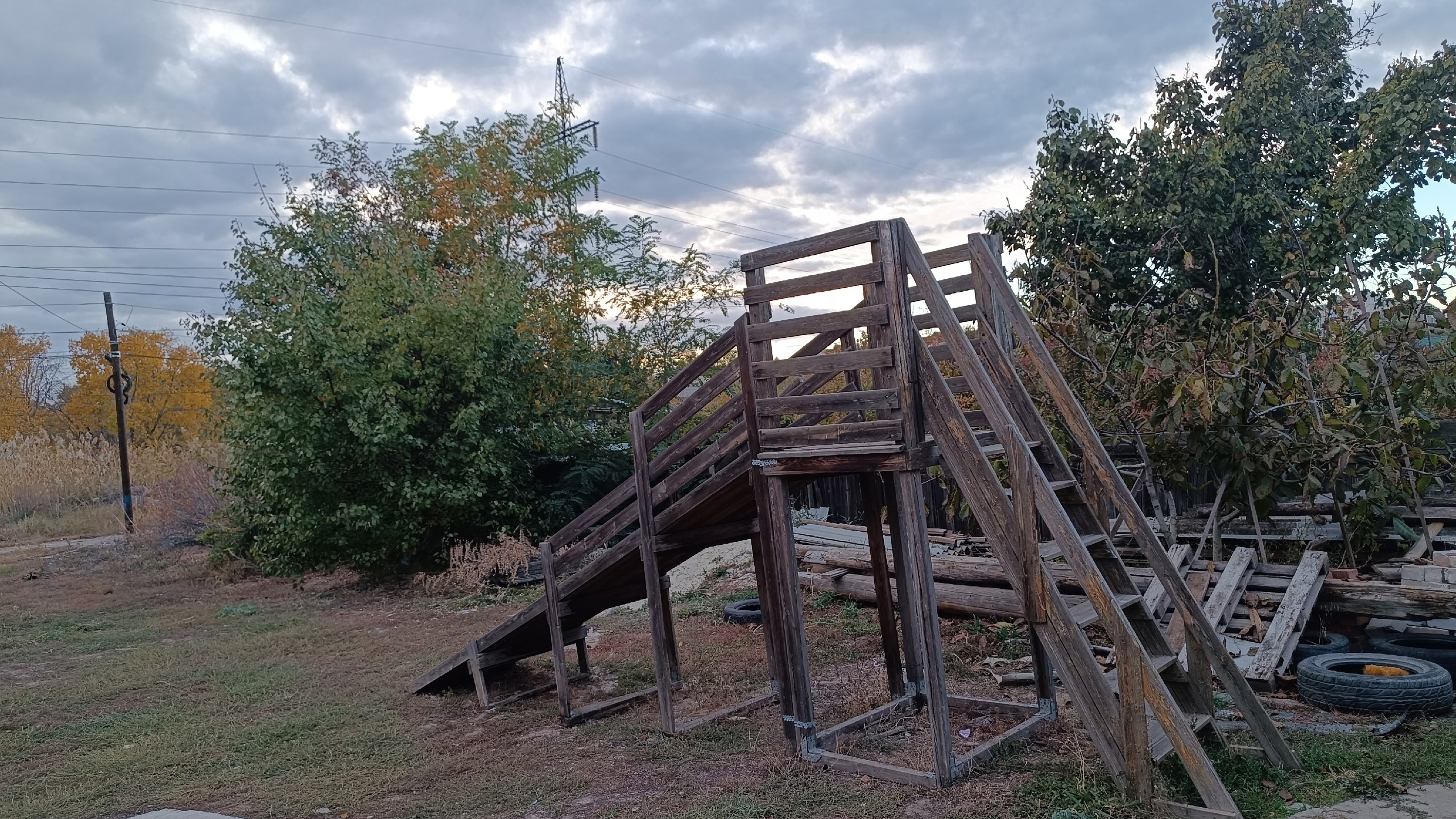 Читальный зал. Марина Рыбкина — Глубинная психология