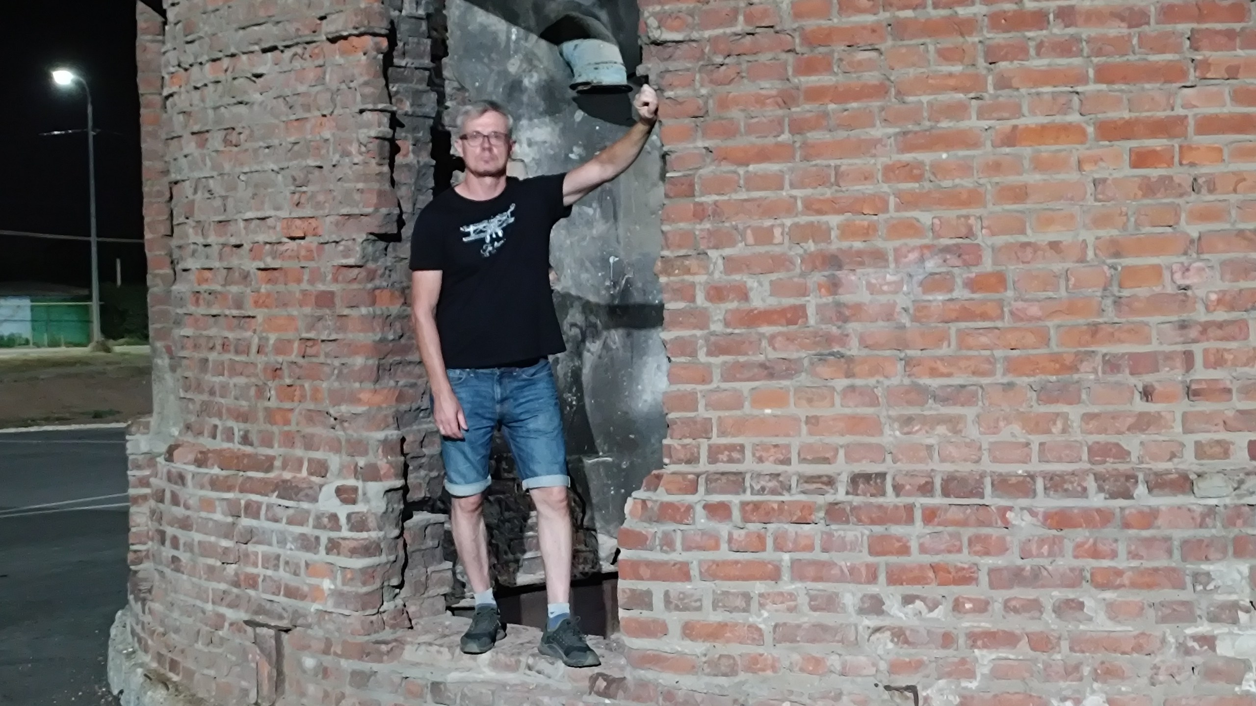 Читальный зал. Марина Рыбкина — Глубинная психология