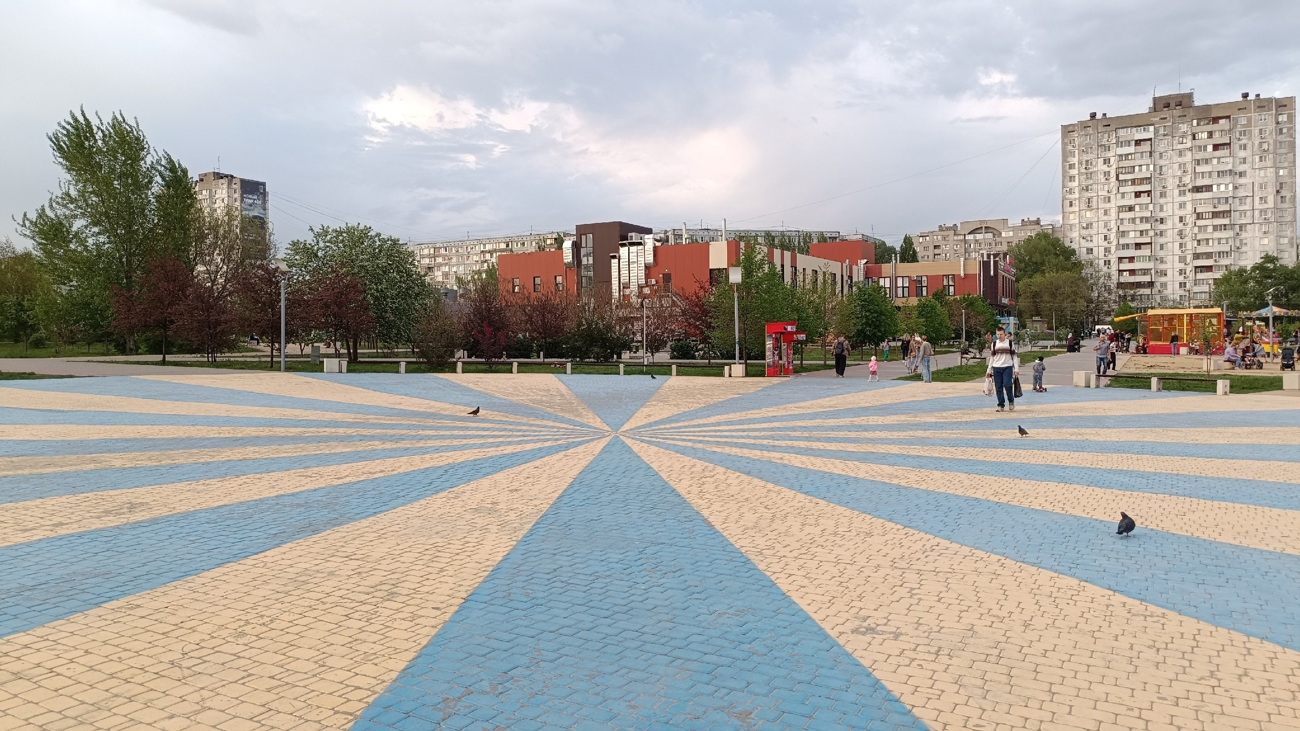 Читальный зал. Марина Рыбкина — Глубинная психология