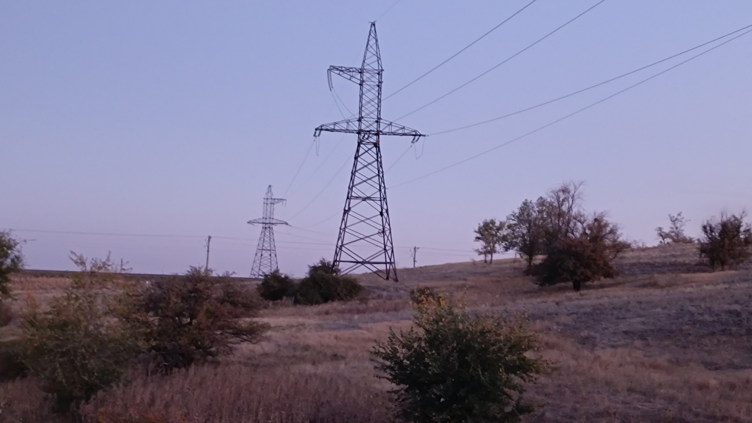 Читальный зал. Марина Рыбкина — Глубинная психология