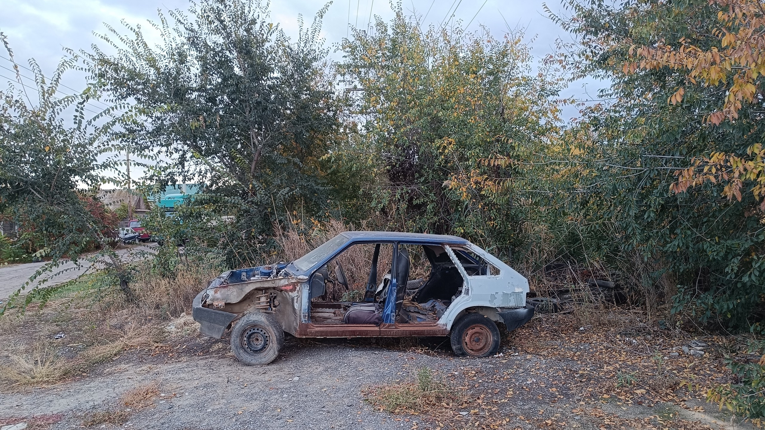 Читальный зал. Марина Рыбкина — Глубинная психология