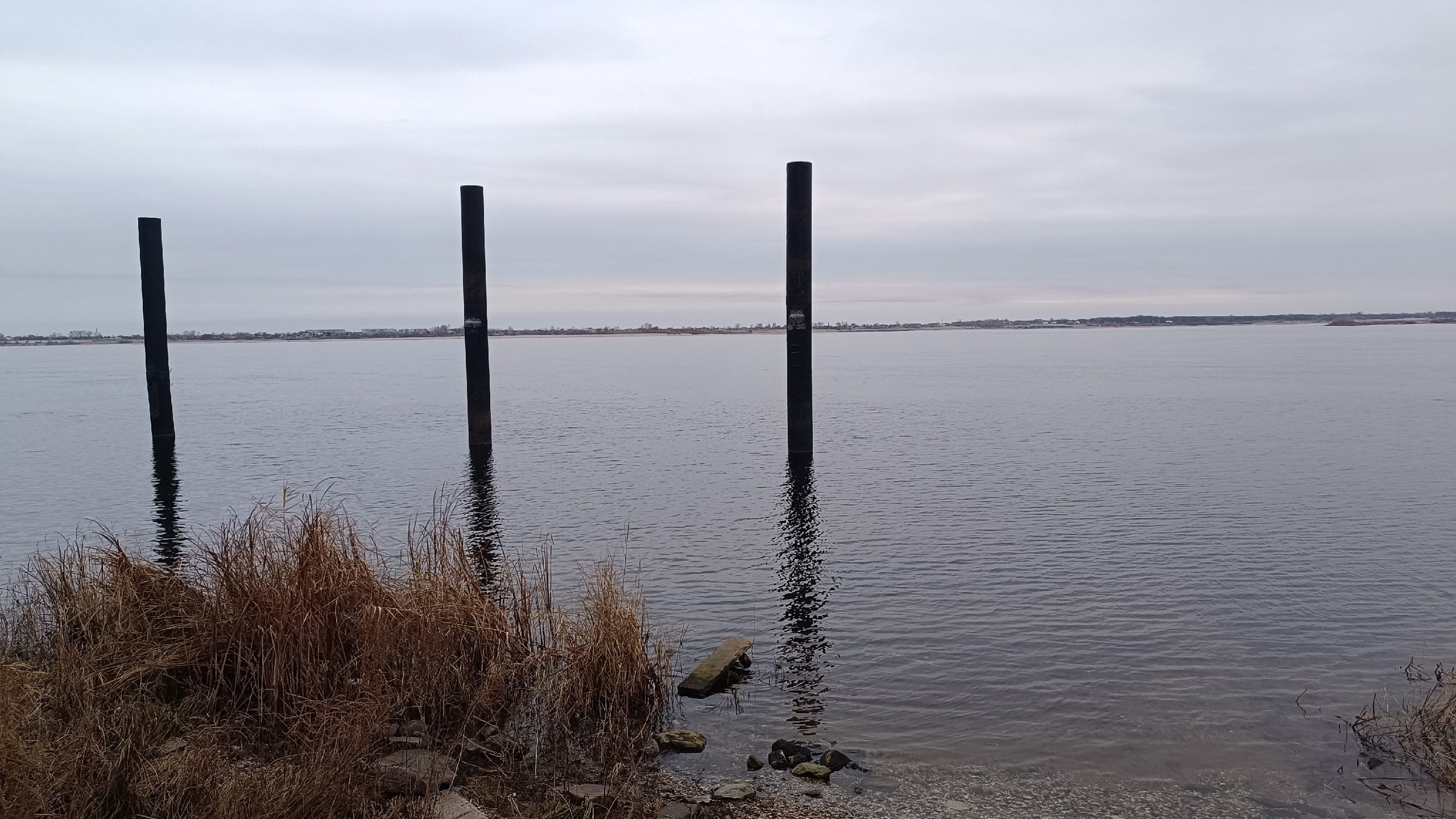 Читальный зал. Марина Рыбкина — Глубинная психология
