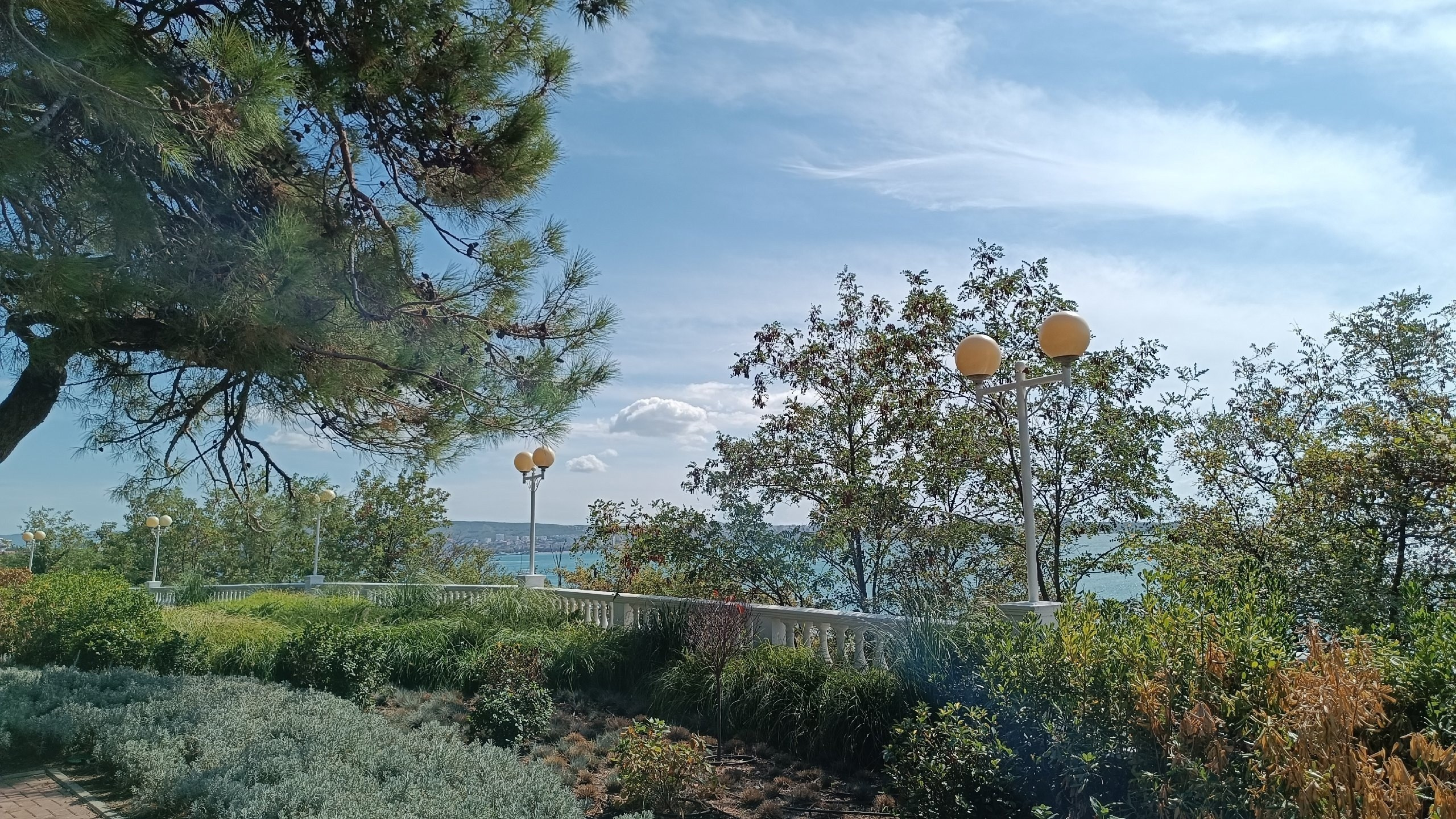 Читальный зал. Марина Рыбкина — Глубинная психология