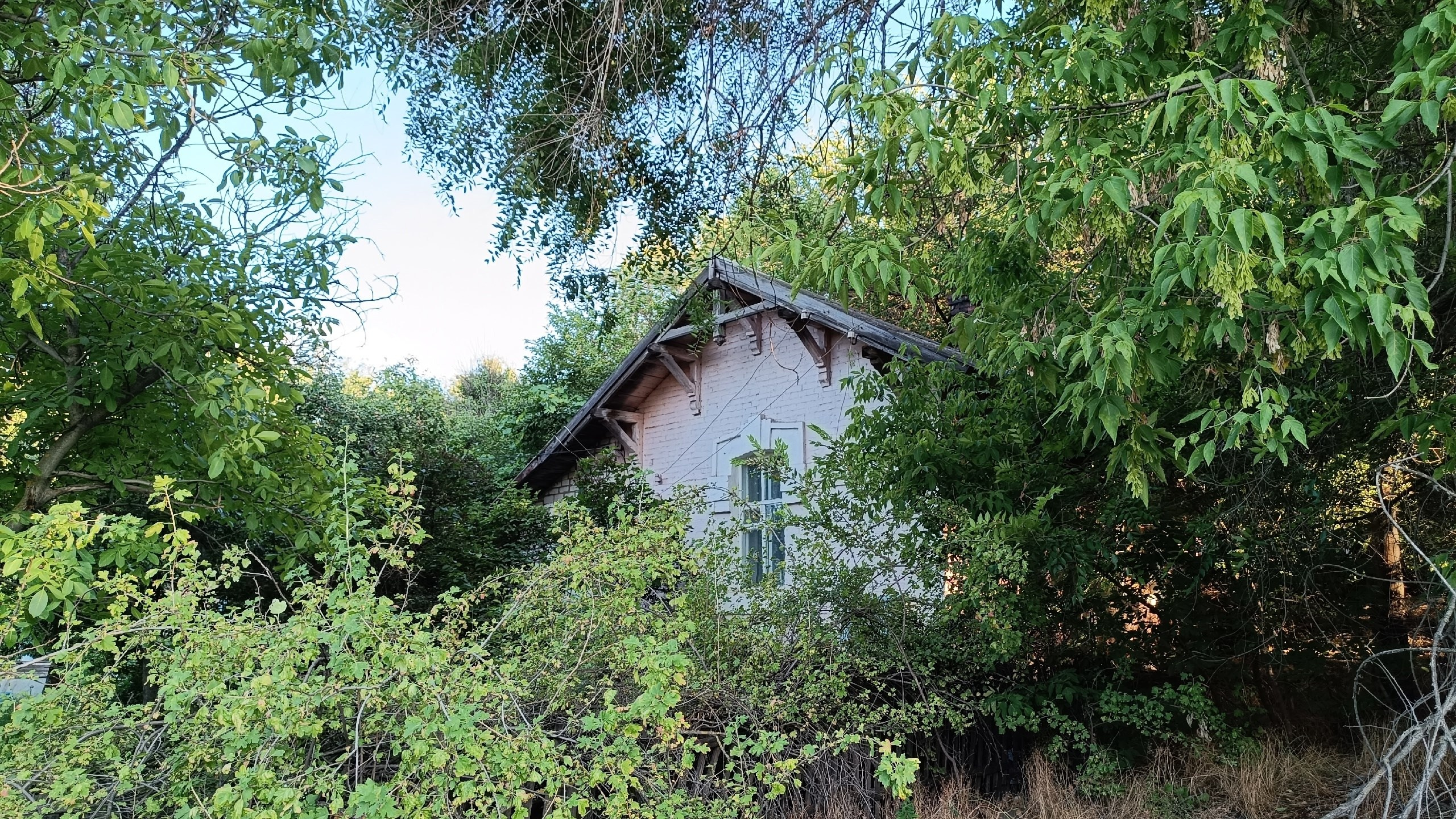 Читальный зал. Марина Рыбкина — Глубинная психология