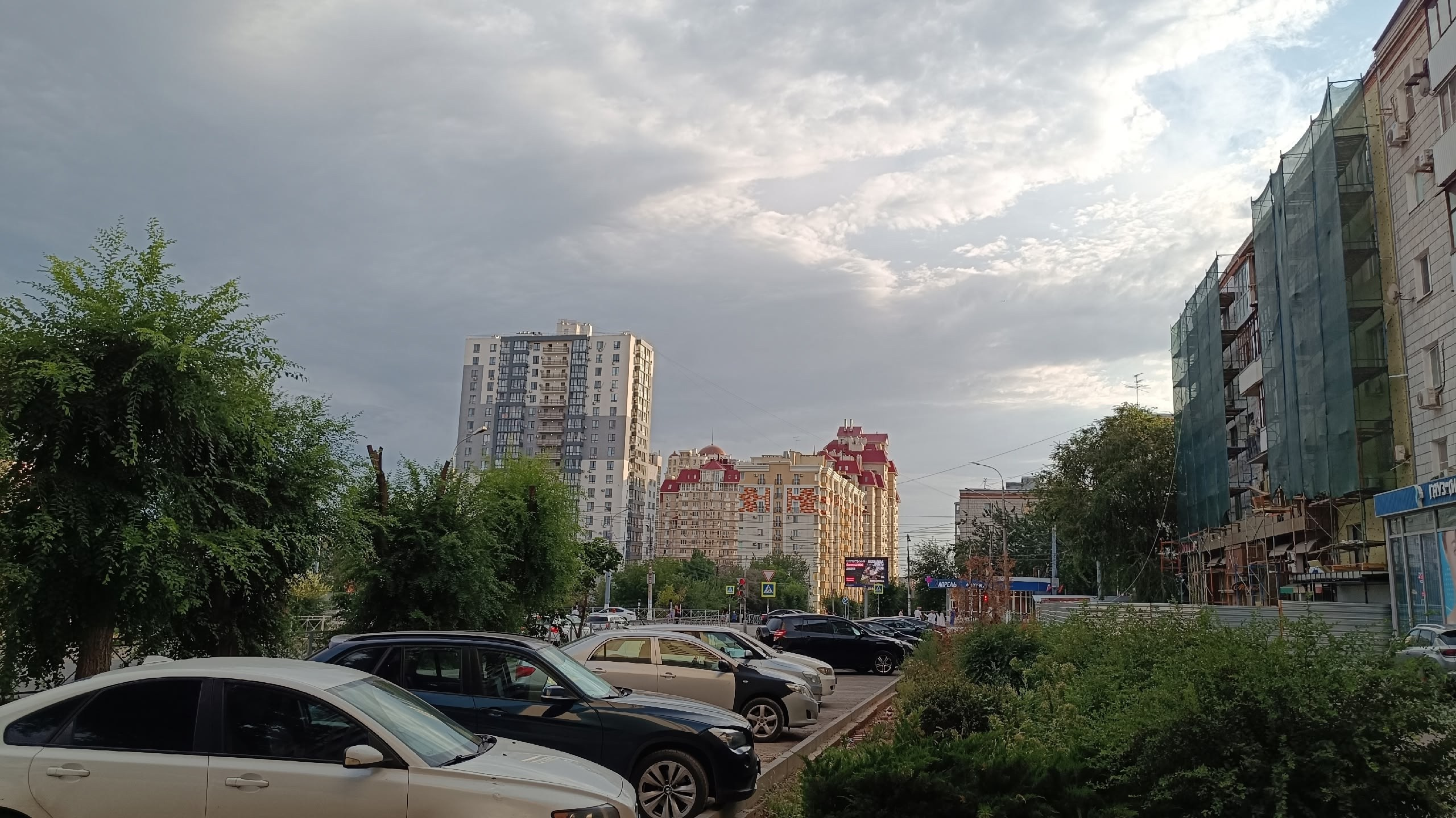 Читальный зал. Марина Рыбкина — Глубинная психология