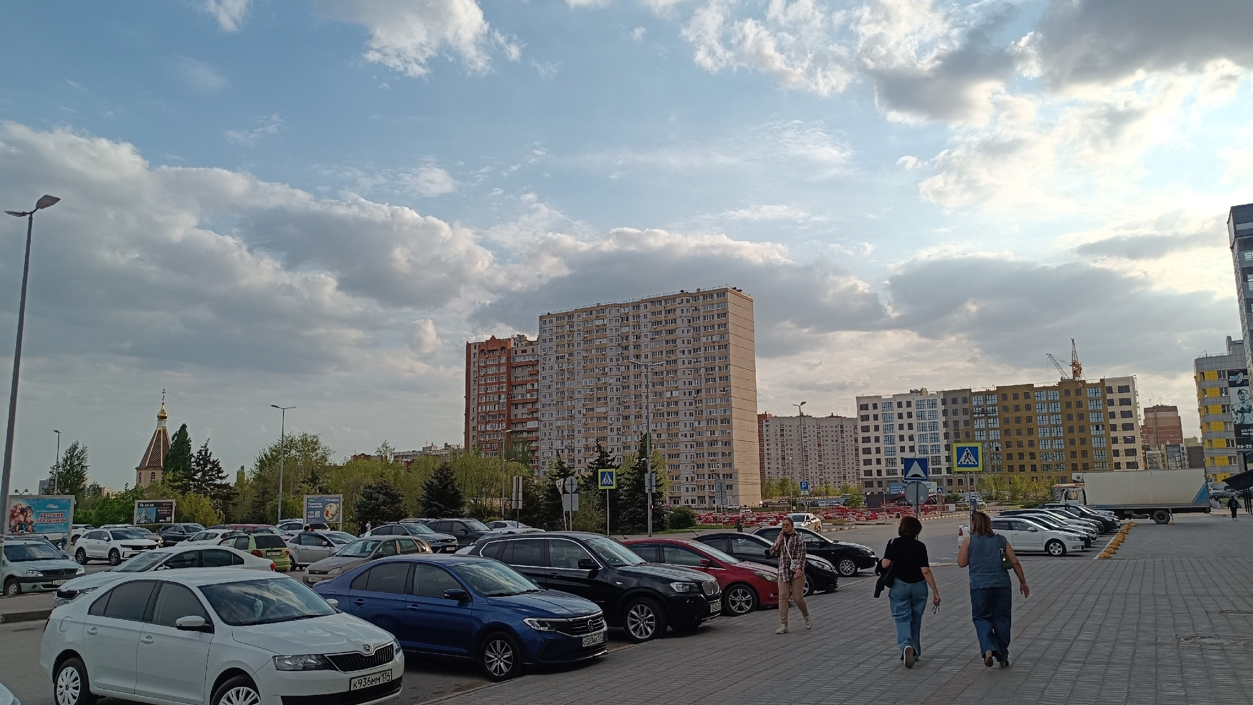 Читальный зал. Марина Рыбкина — Глубинная психология