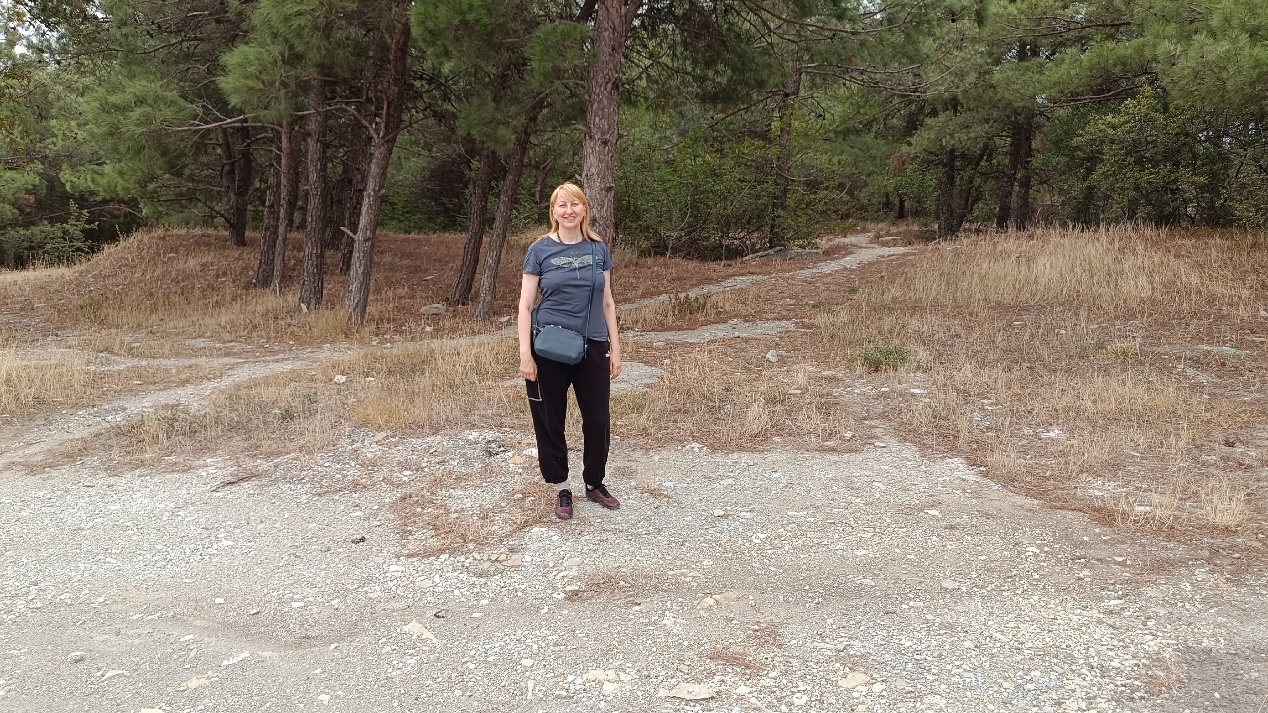 Читальный зал. Марина Рыбкина — Глубинная психология