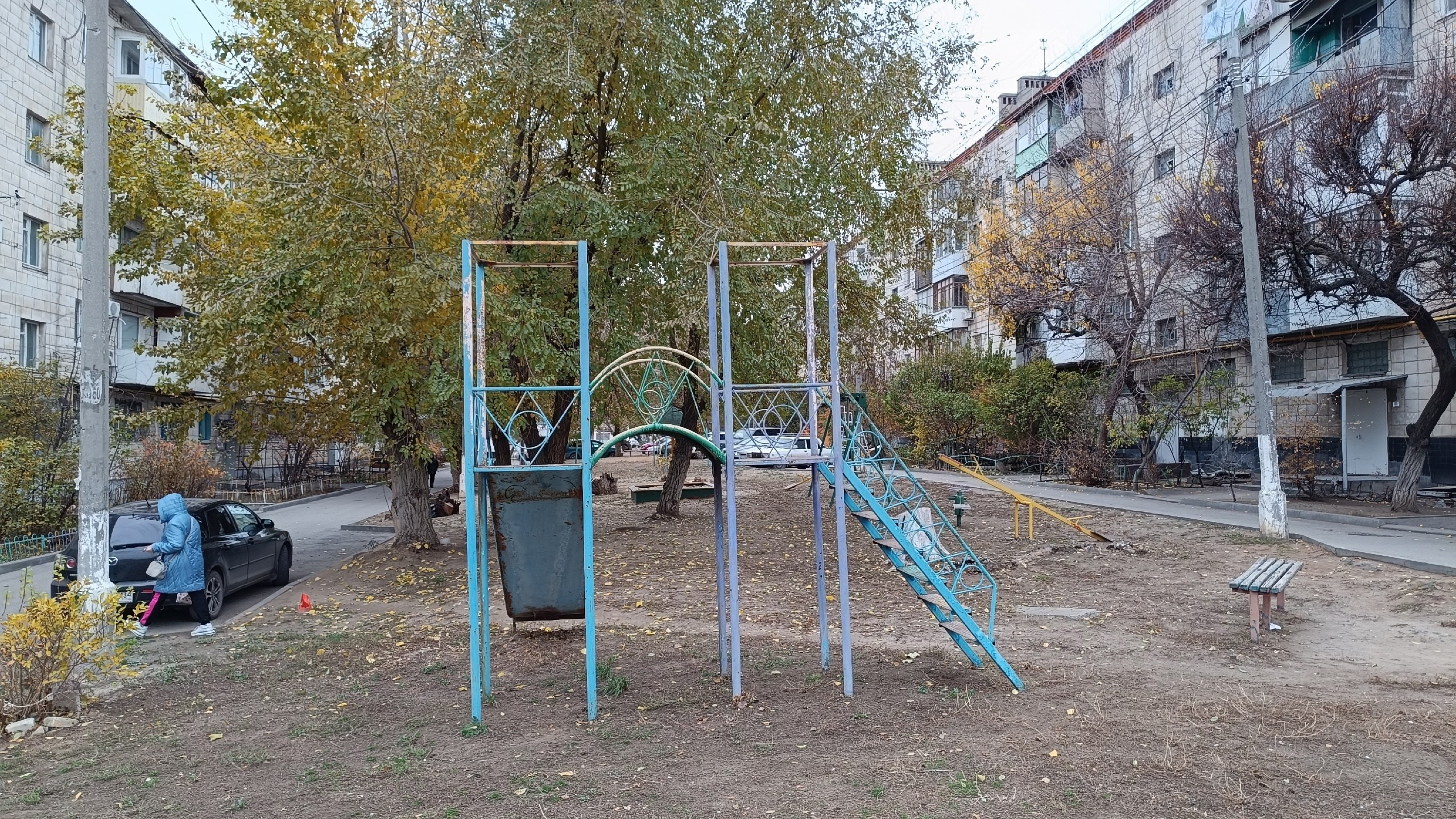 Читальный зал. Марина Рыбкина — Глубинная психология