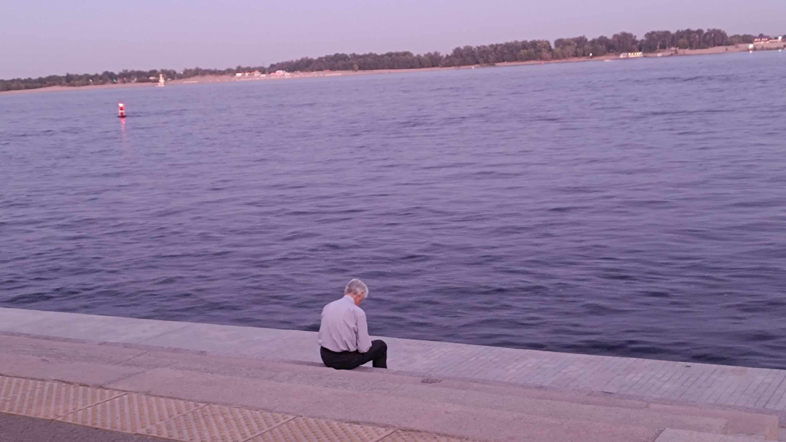 Читальный зал. Марина Рыбкина — Глубинная психология