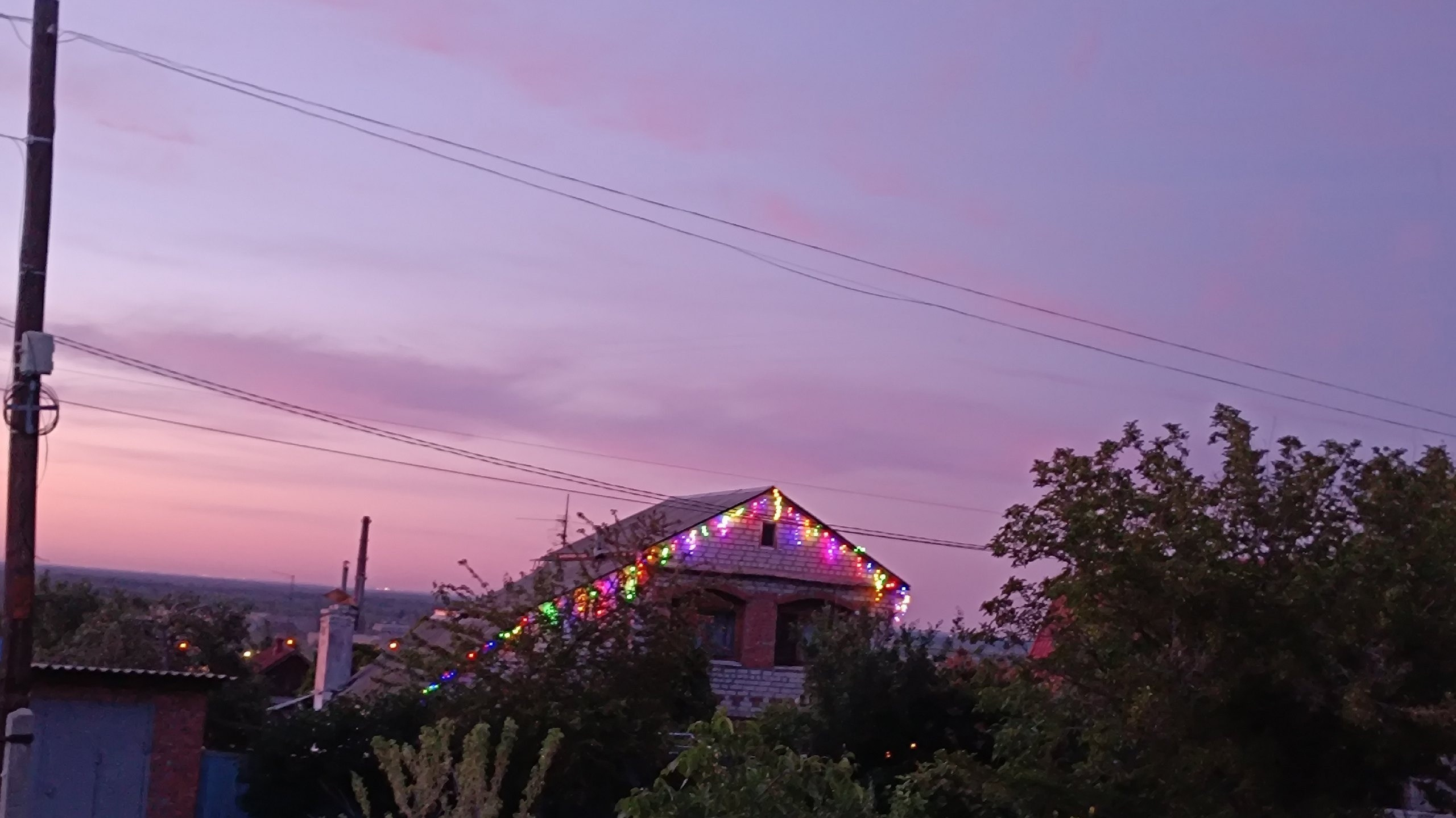 Читальный зал. Марина Рыбкина — Глубинная психология