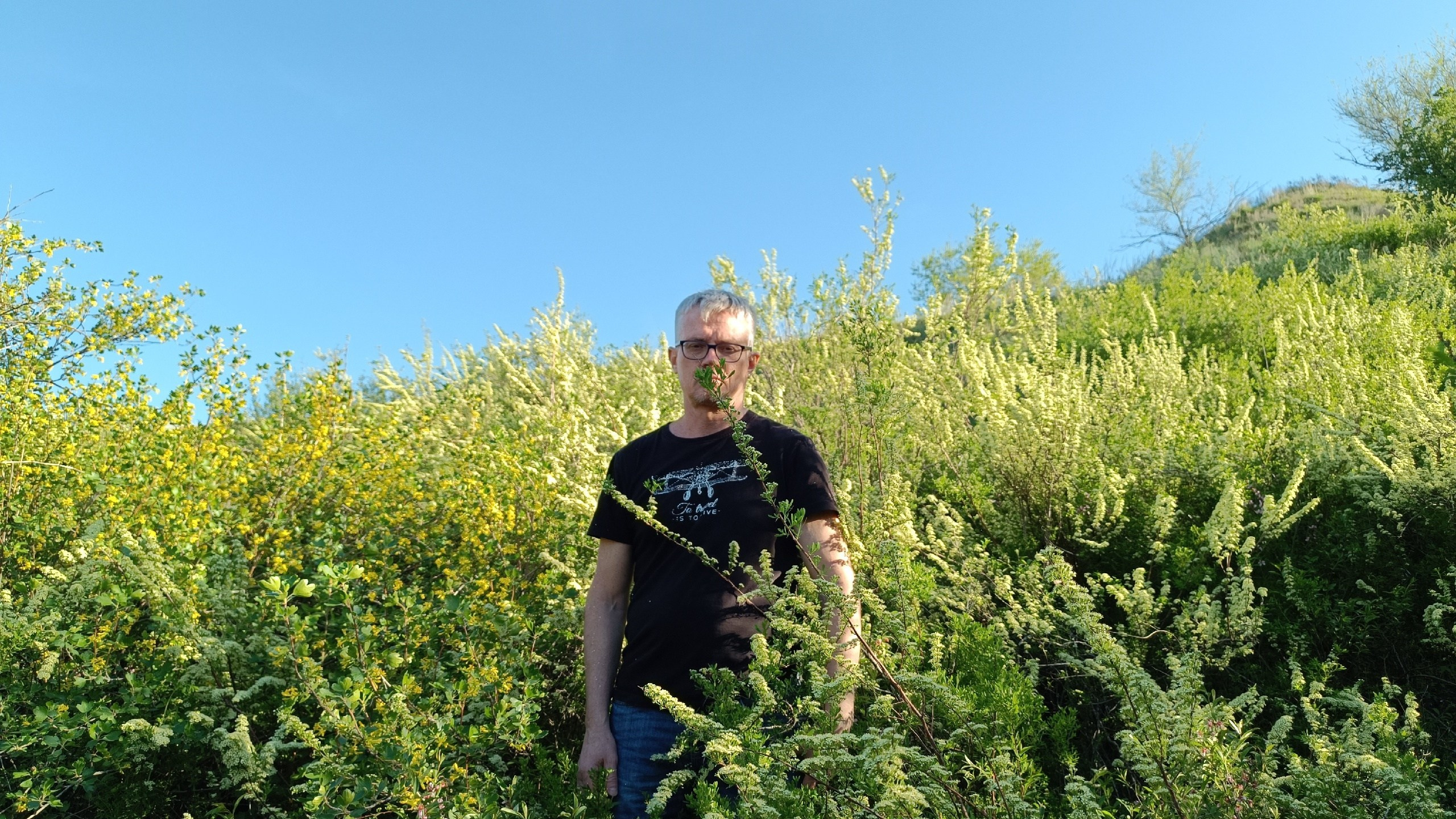 Читальный зал. Марина Рыбкина — Глубинная психология