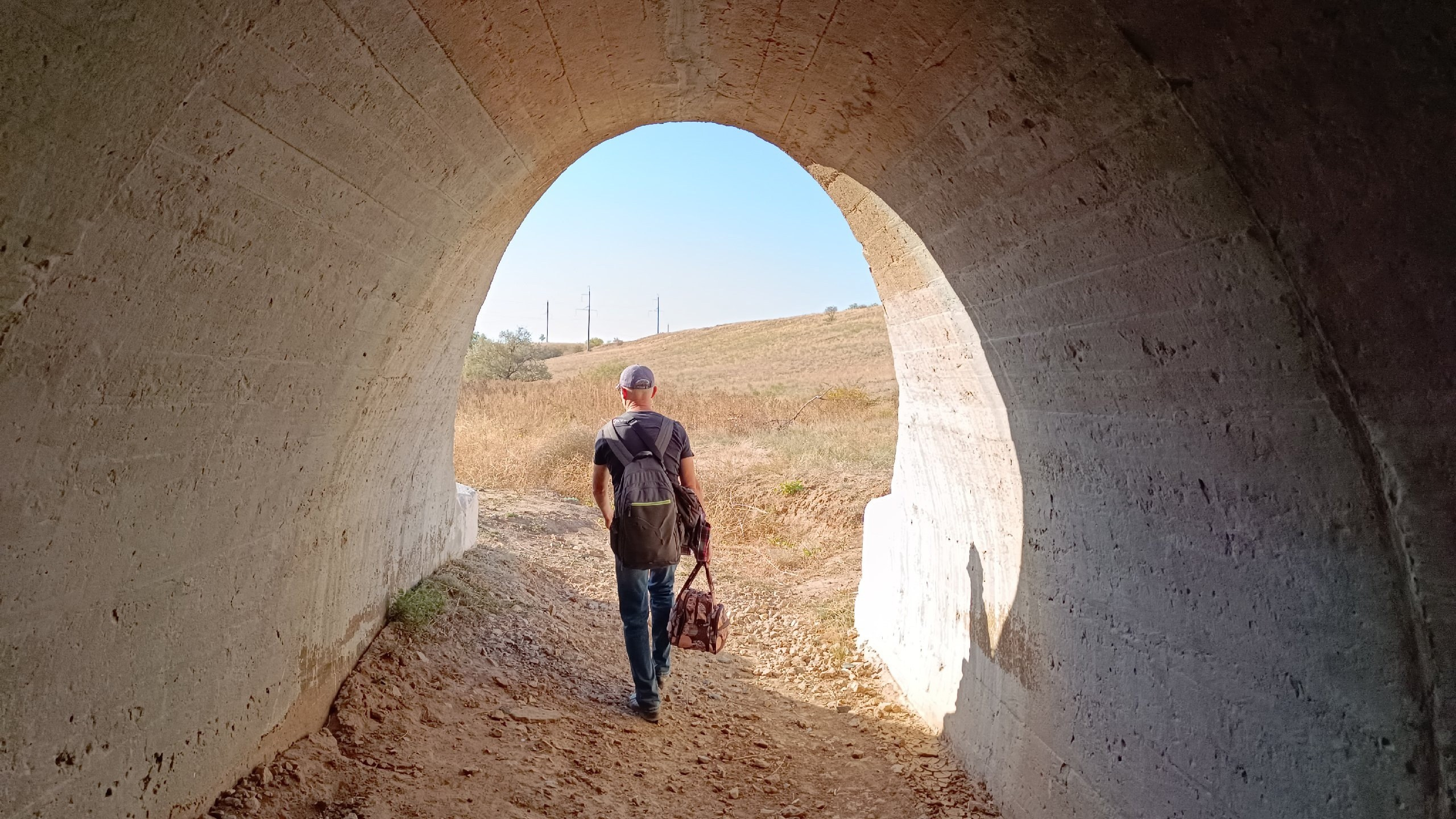 Читальный зал. Марина Рыбкина — Глубинная психология