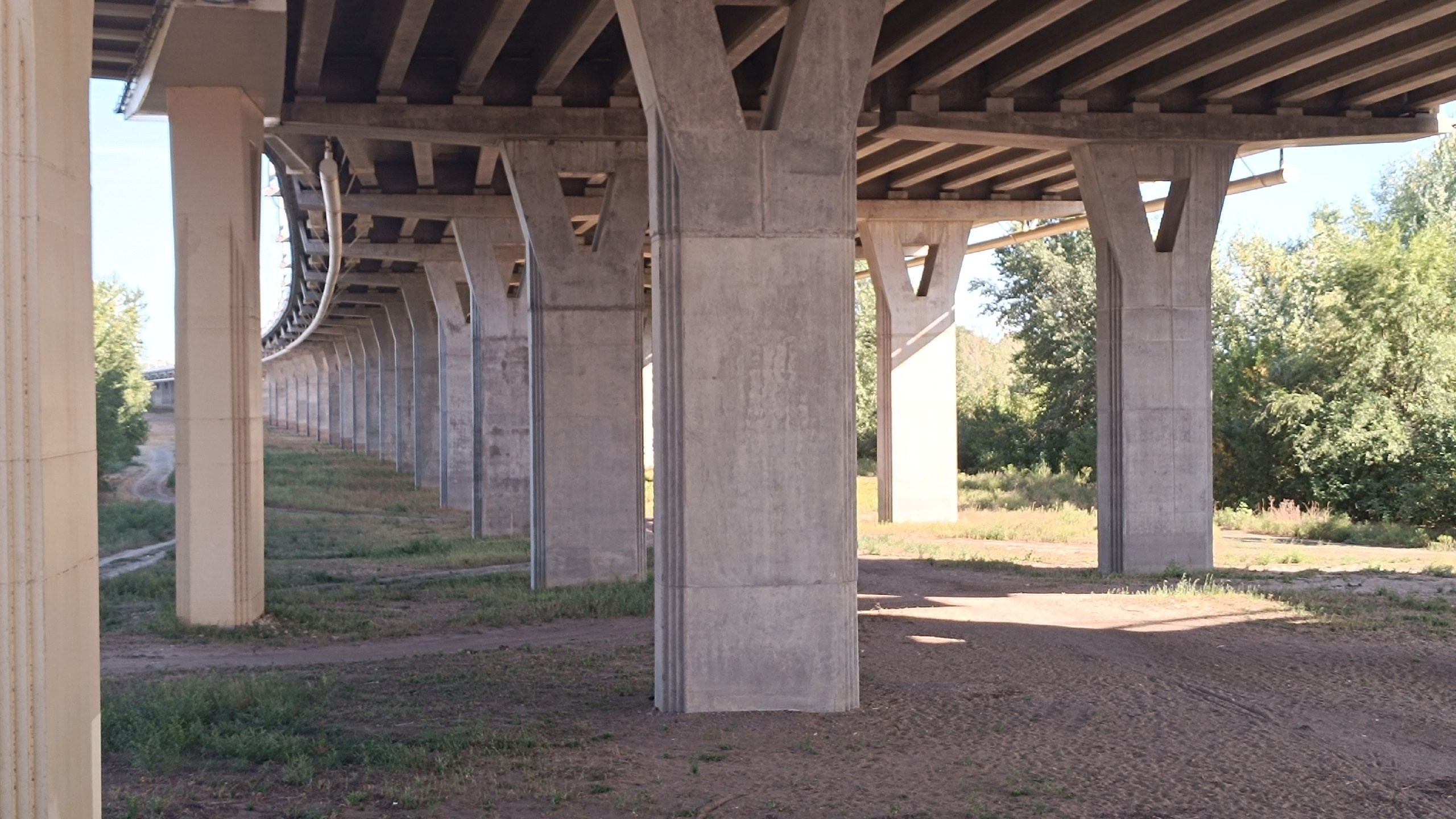 Читальный зал. Марина Рыбкина — Глубинная психология