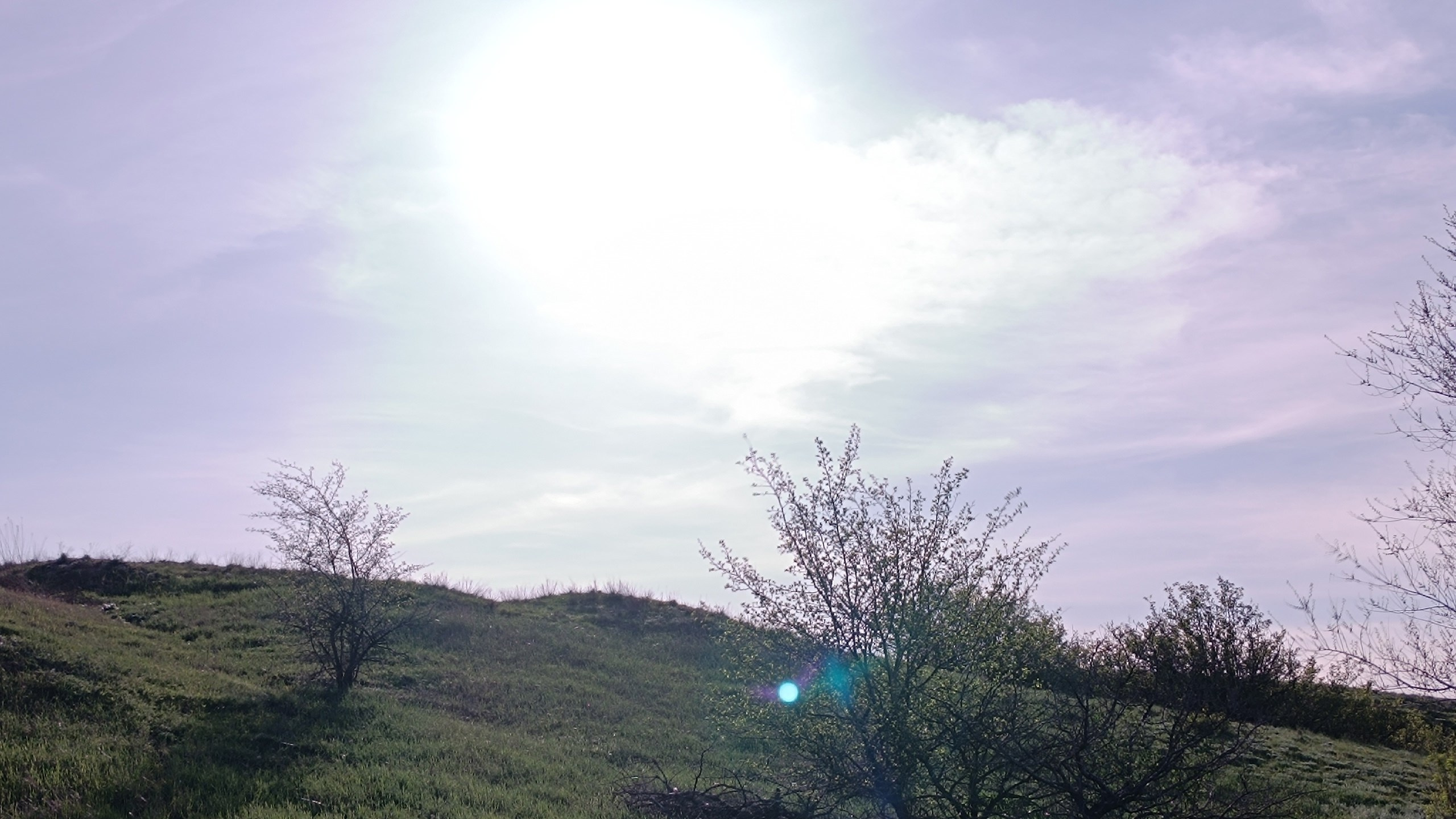 Читальный зал. Марина Рыбкина — Глубинная психология