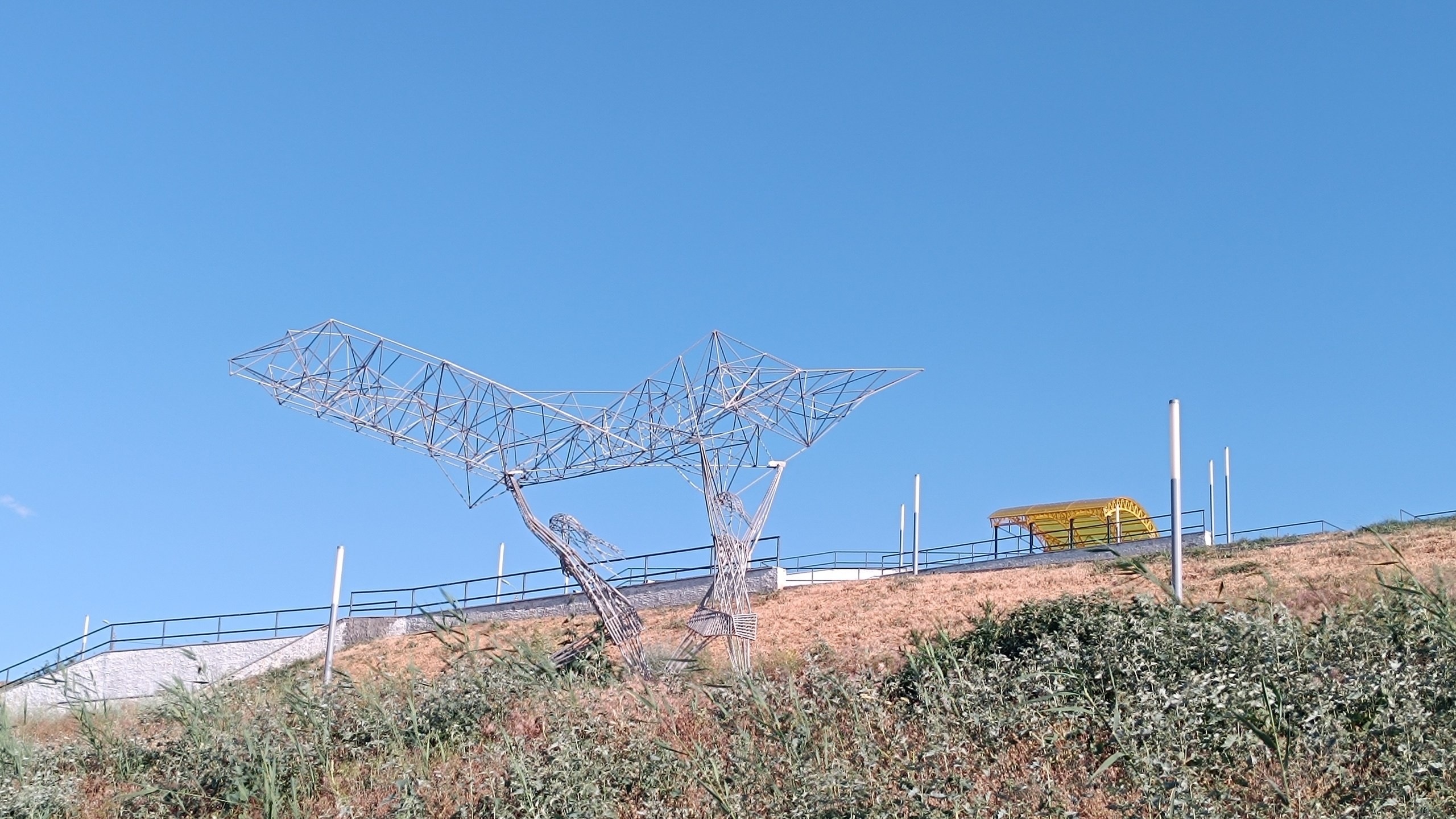 Читальный зал. Марина Рыбкина — Глубинная психология