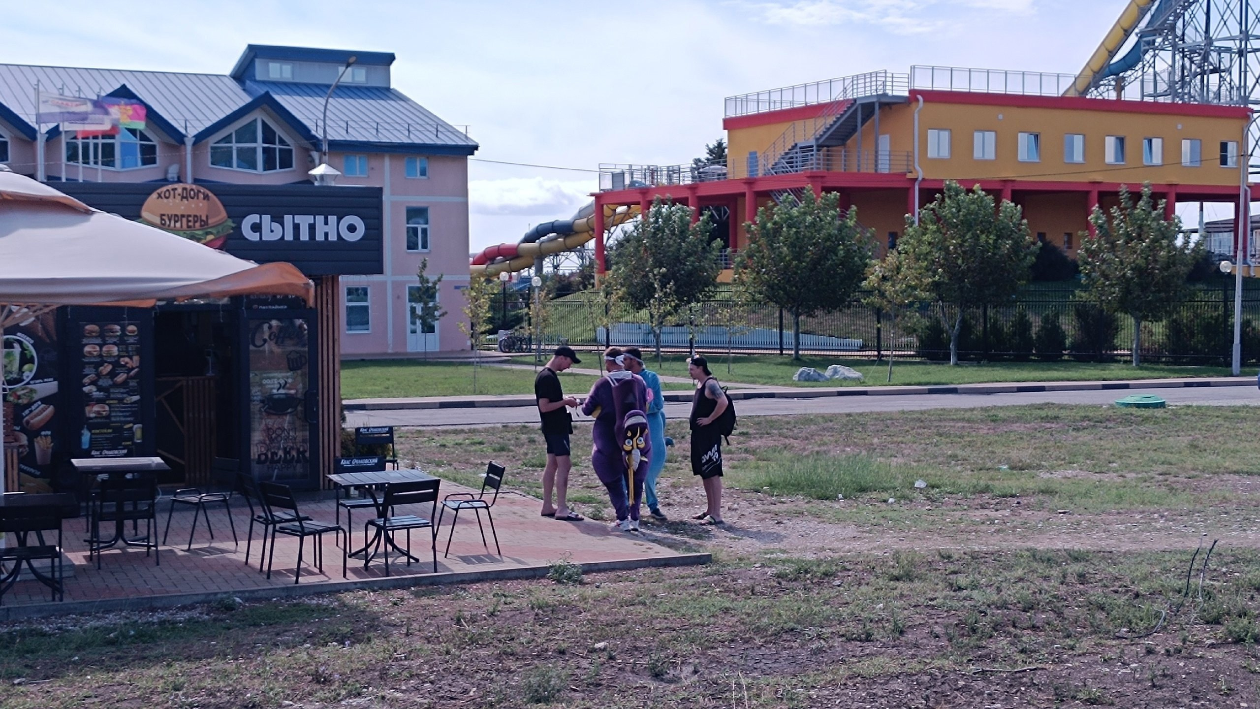 Читальный зал. Марина Рыбкина — Глубинная психология