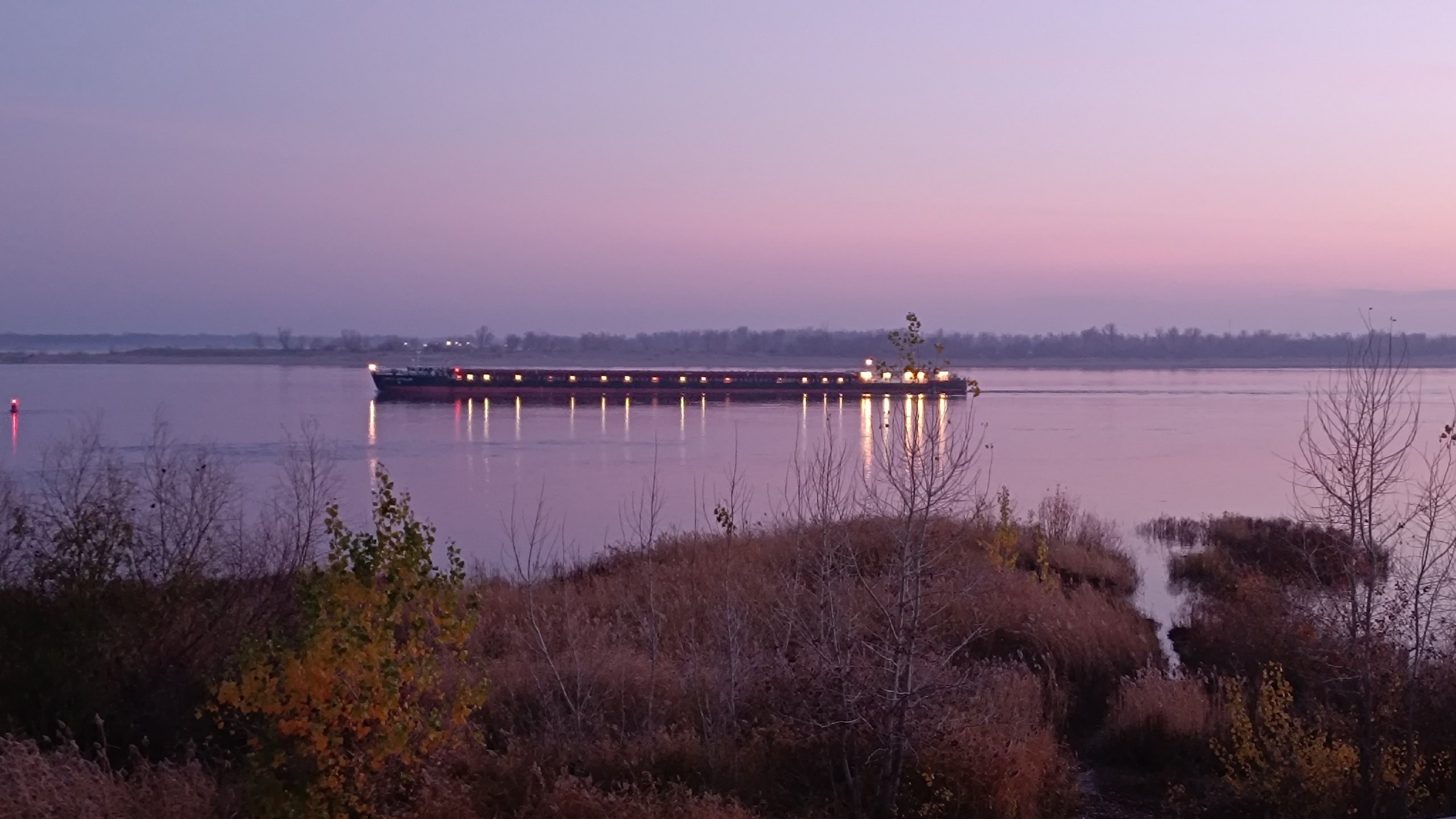 Читальный зал. Марина Рыбкина — Глубинная психология